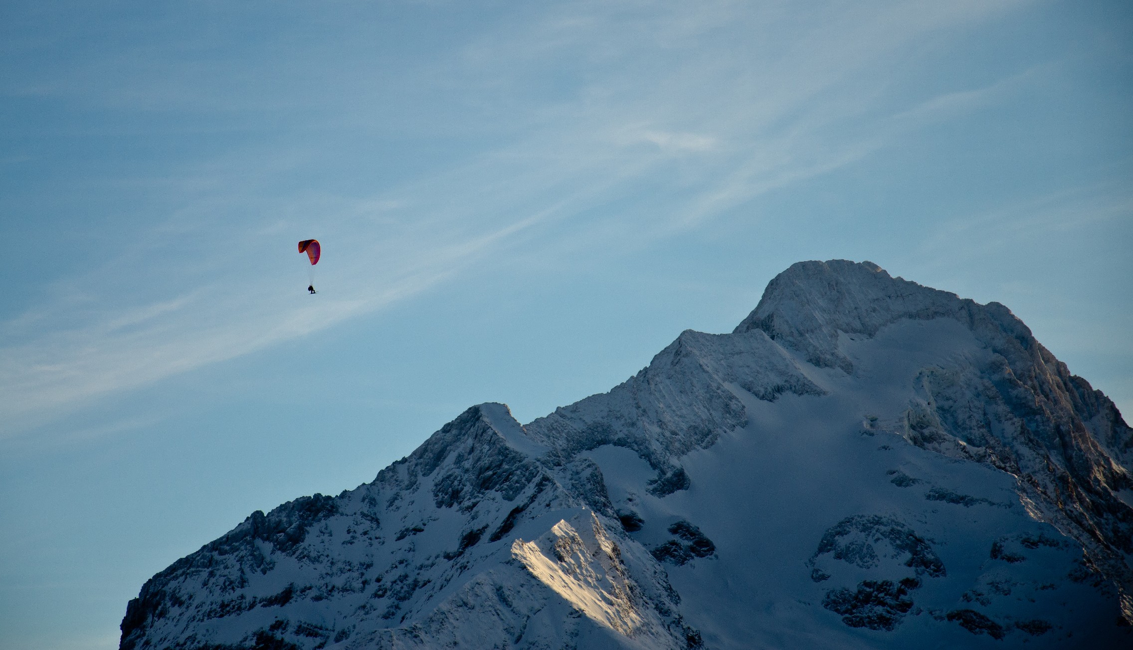 Les Deux Alpes