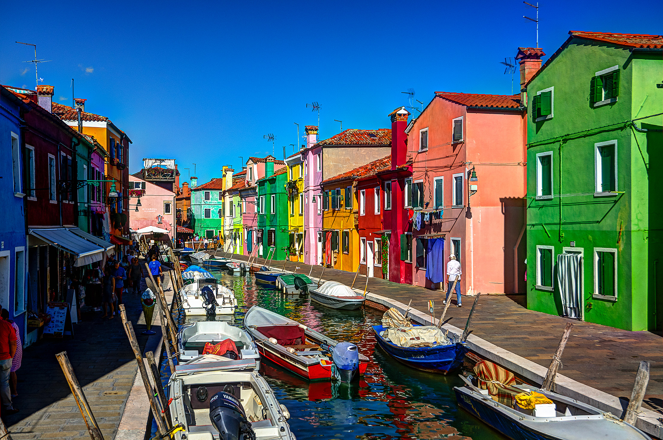 Burano