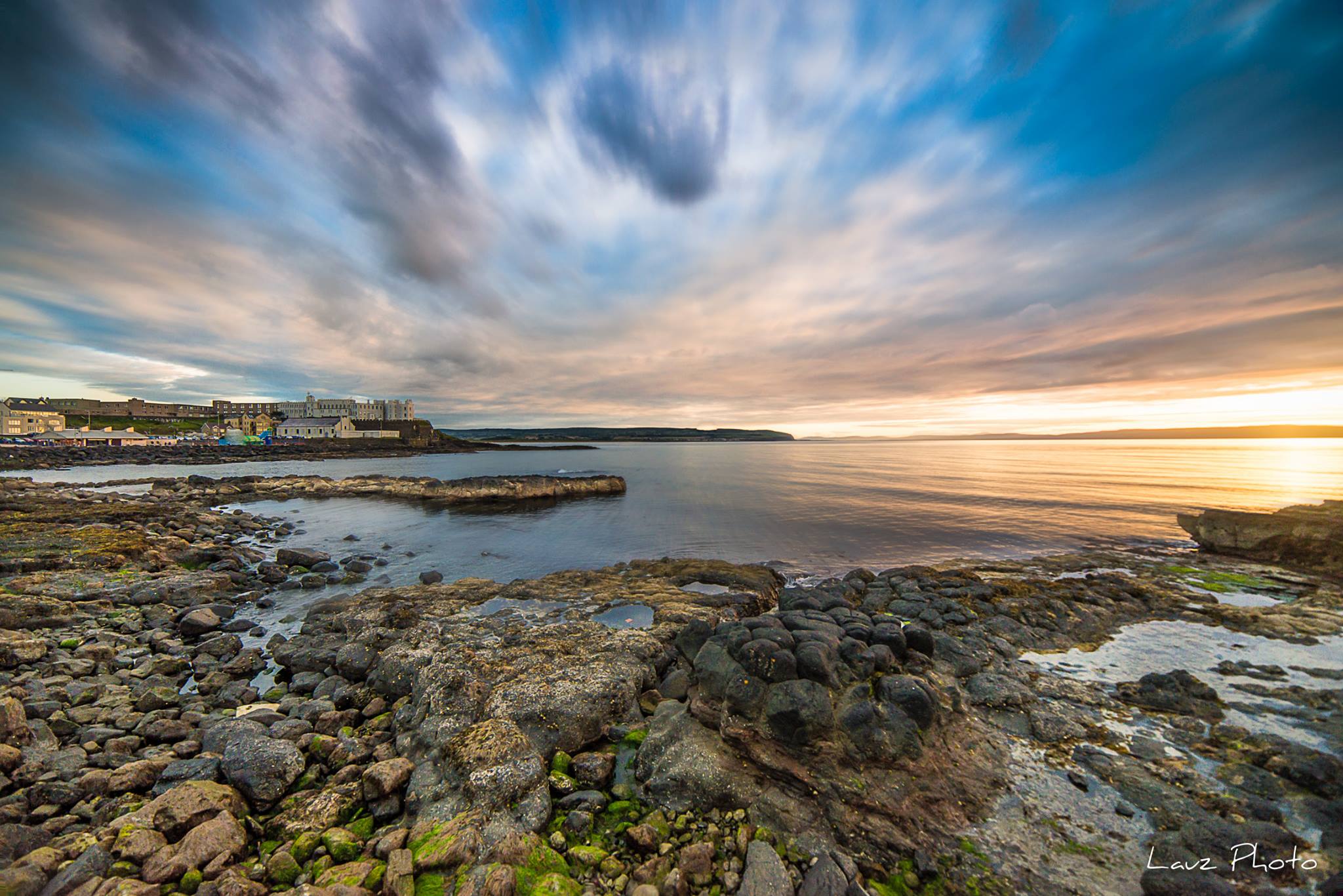 Silence - https://www.facebook.com/Lauz83Foto