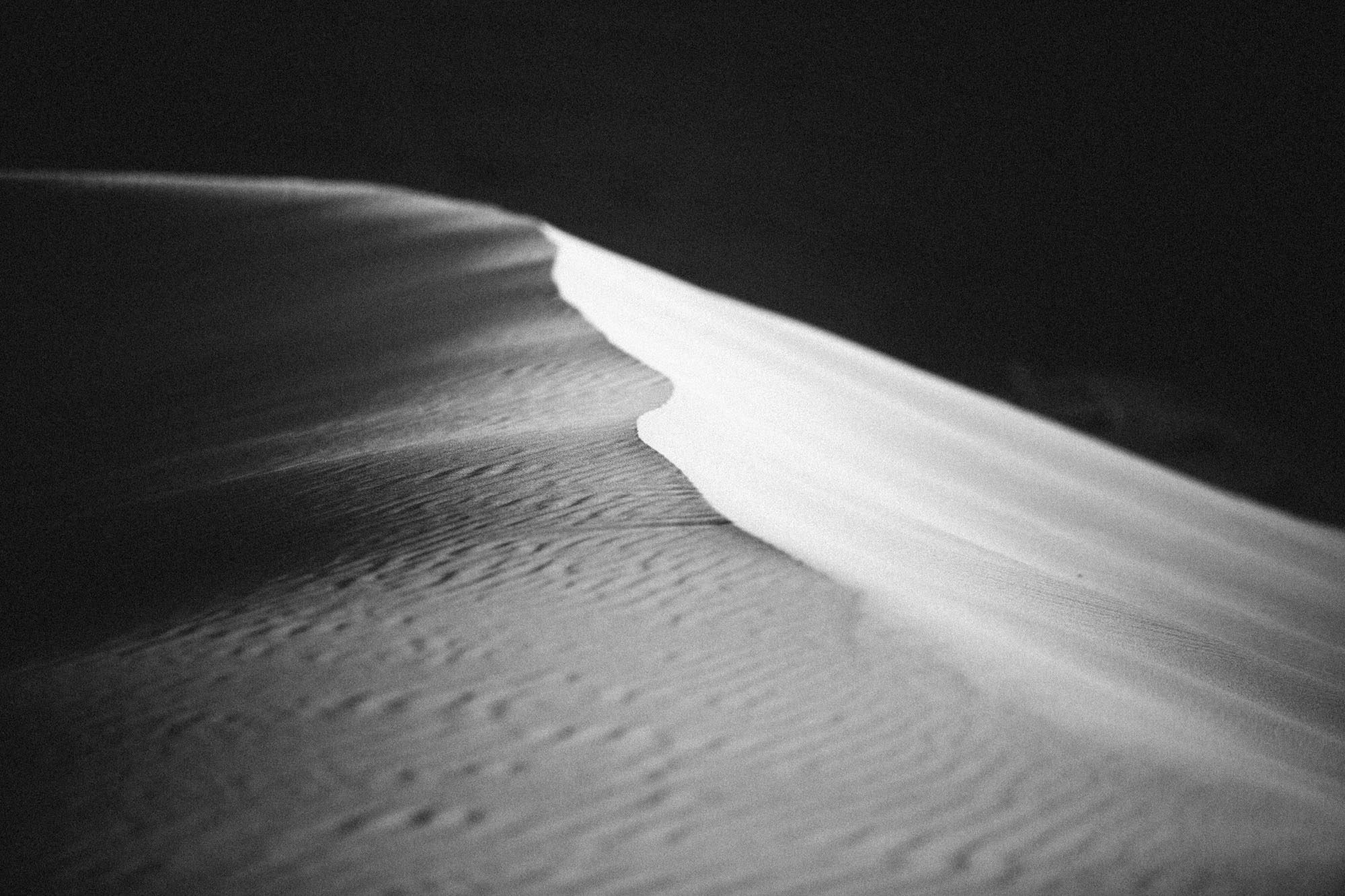 Dune
