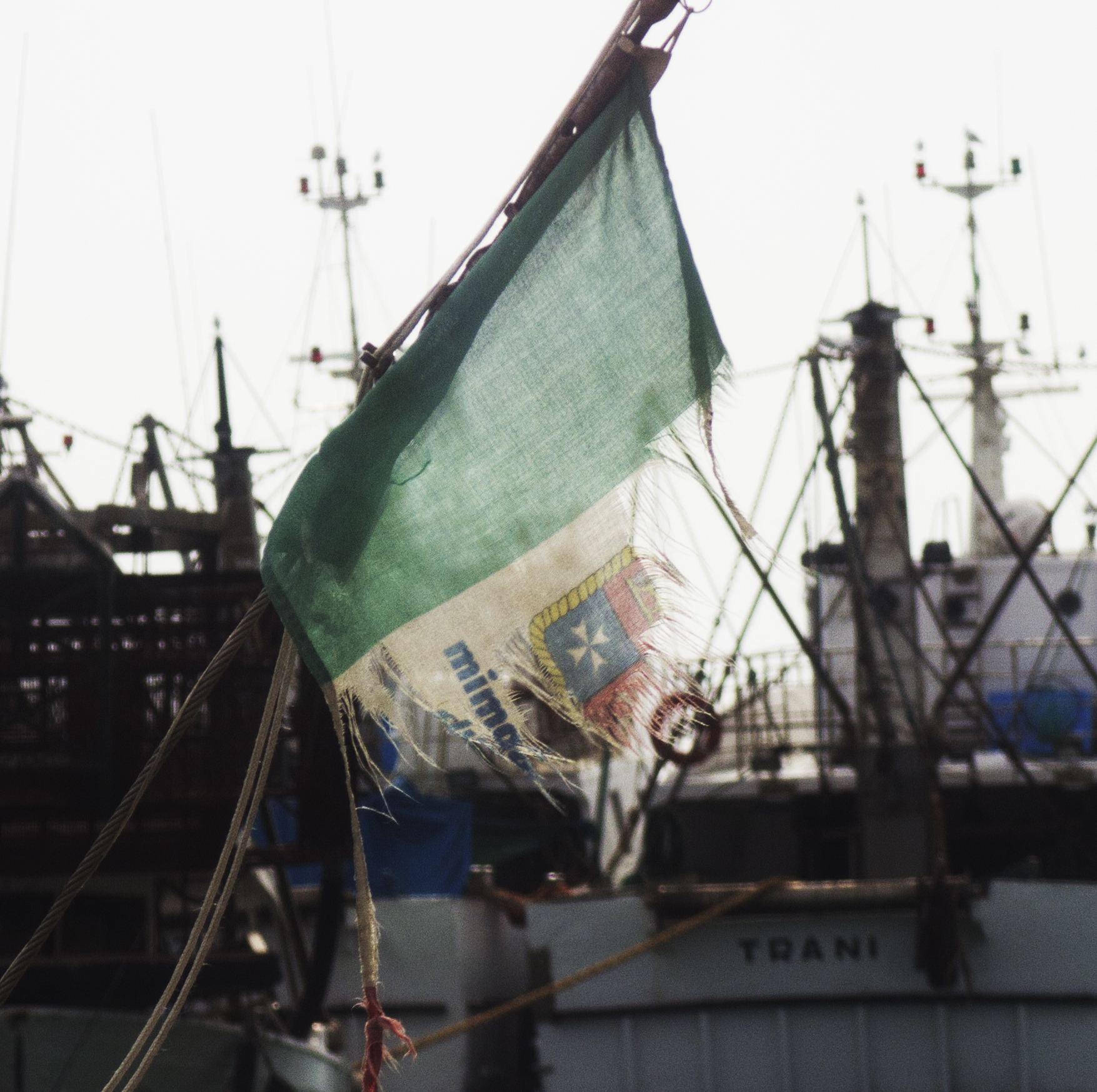 fine estate a giulianova