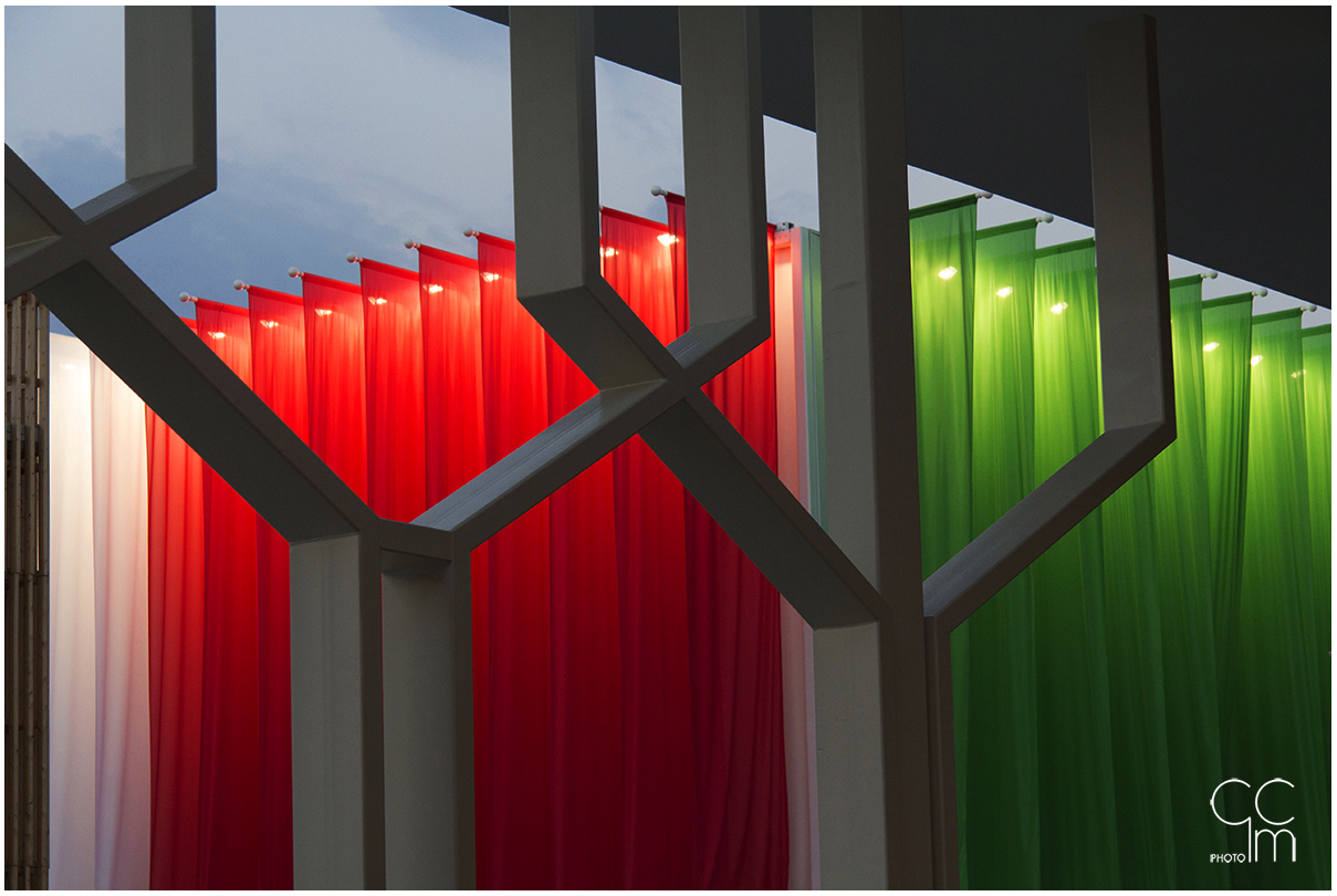 Un Po' di Expo !!!_01