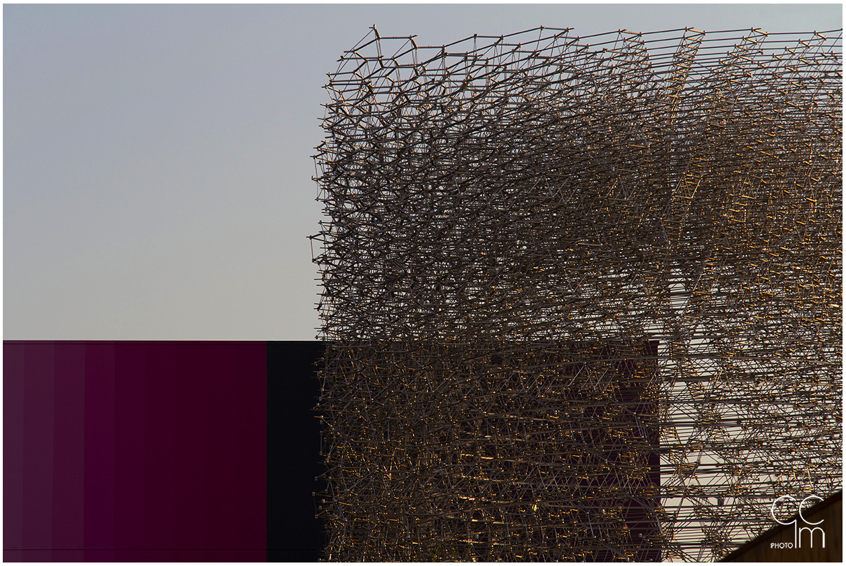 Un po' di Expo !!! _02