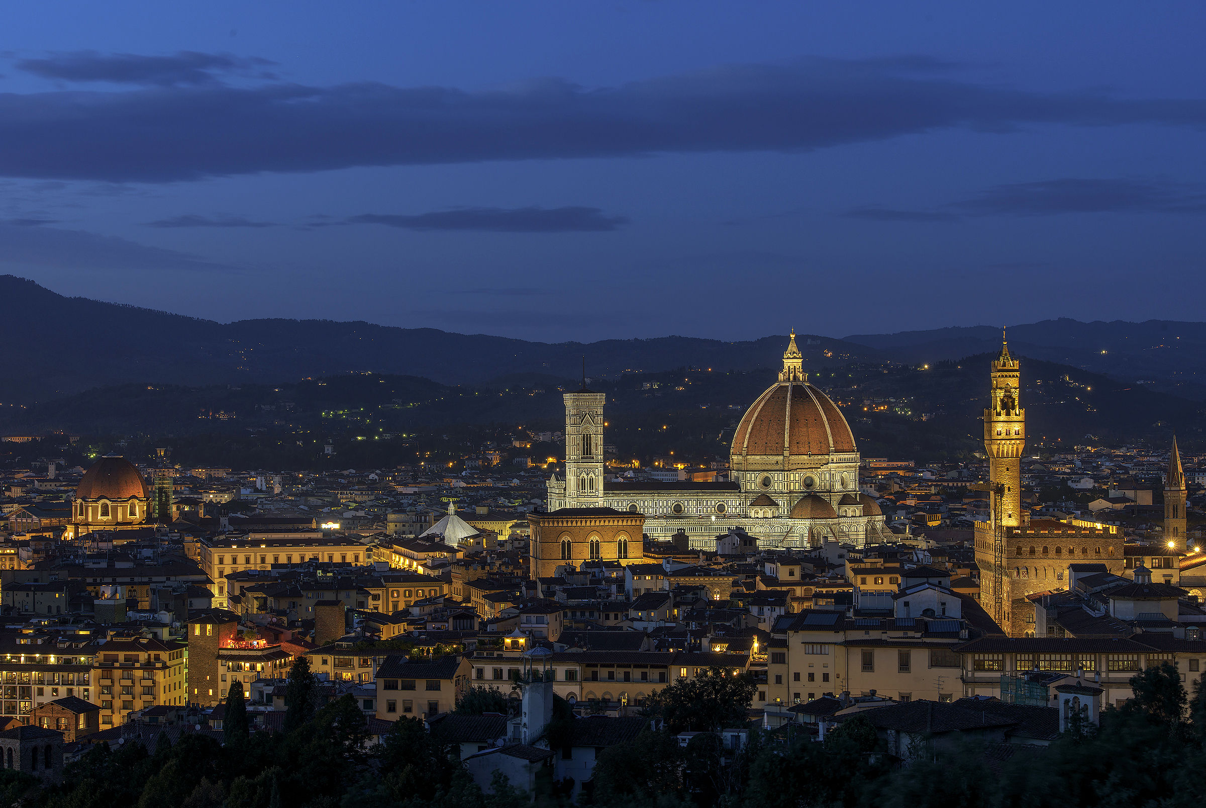 From another point of view