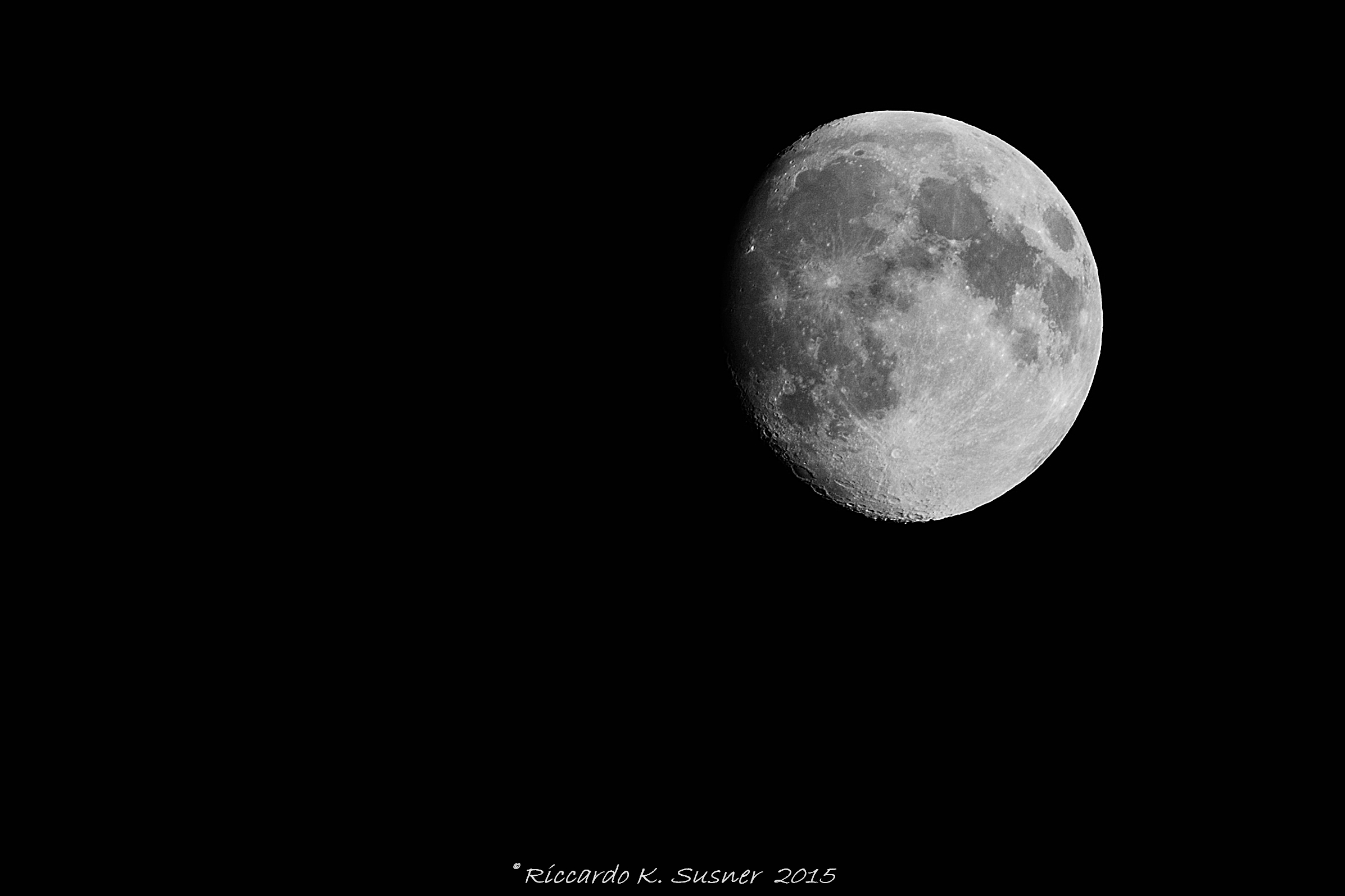 Moon 84x100 up 25 09 2015