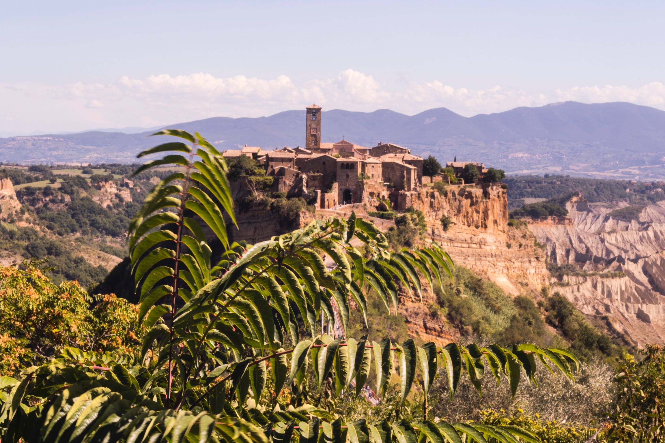 country civita bathroom Royal