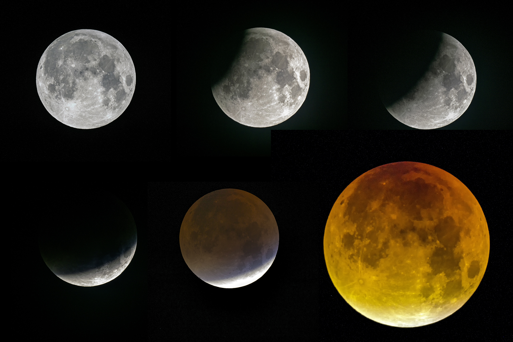 eclipse 29 sept 2015