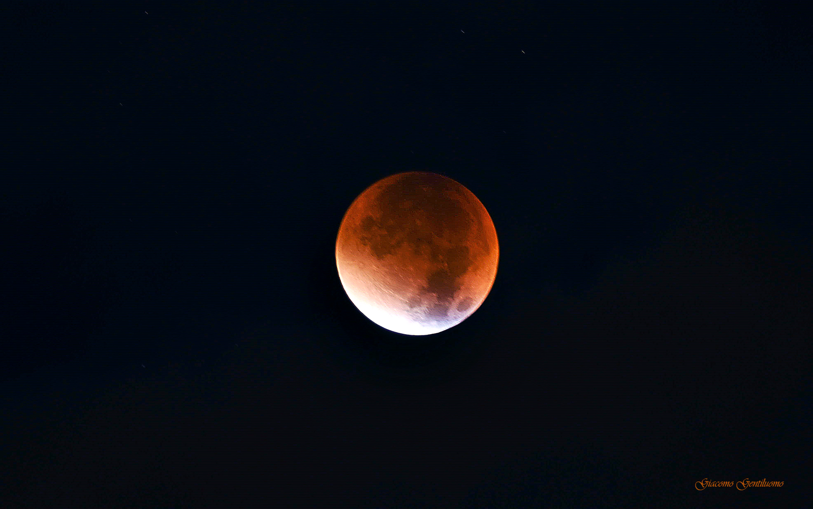 peccato, e accidenti