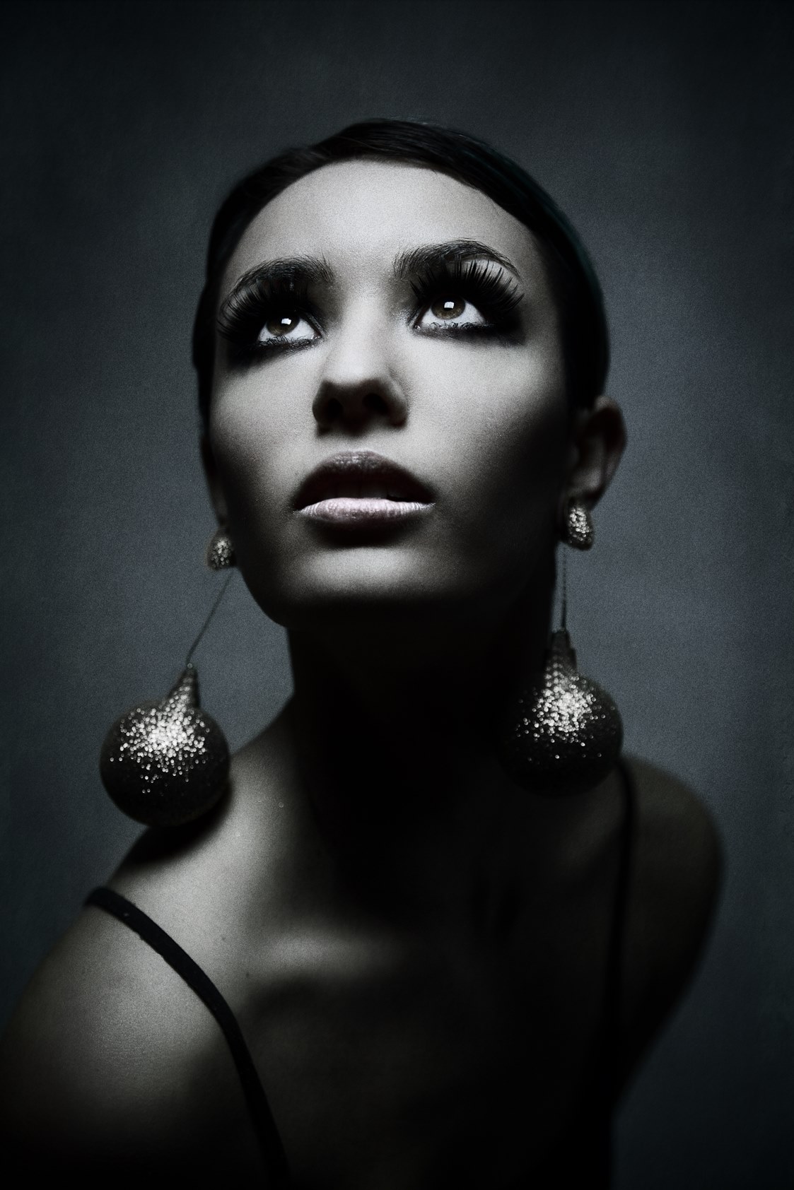 Apple (Twiggy series)