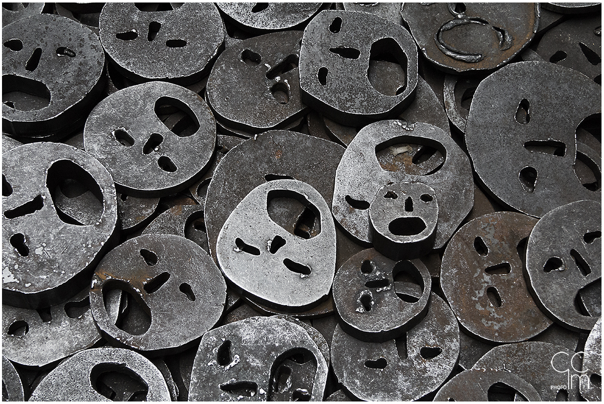 Per non dimenticare !!!