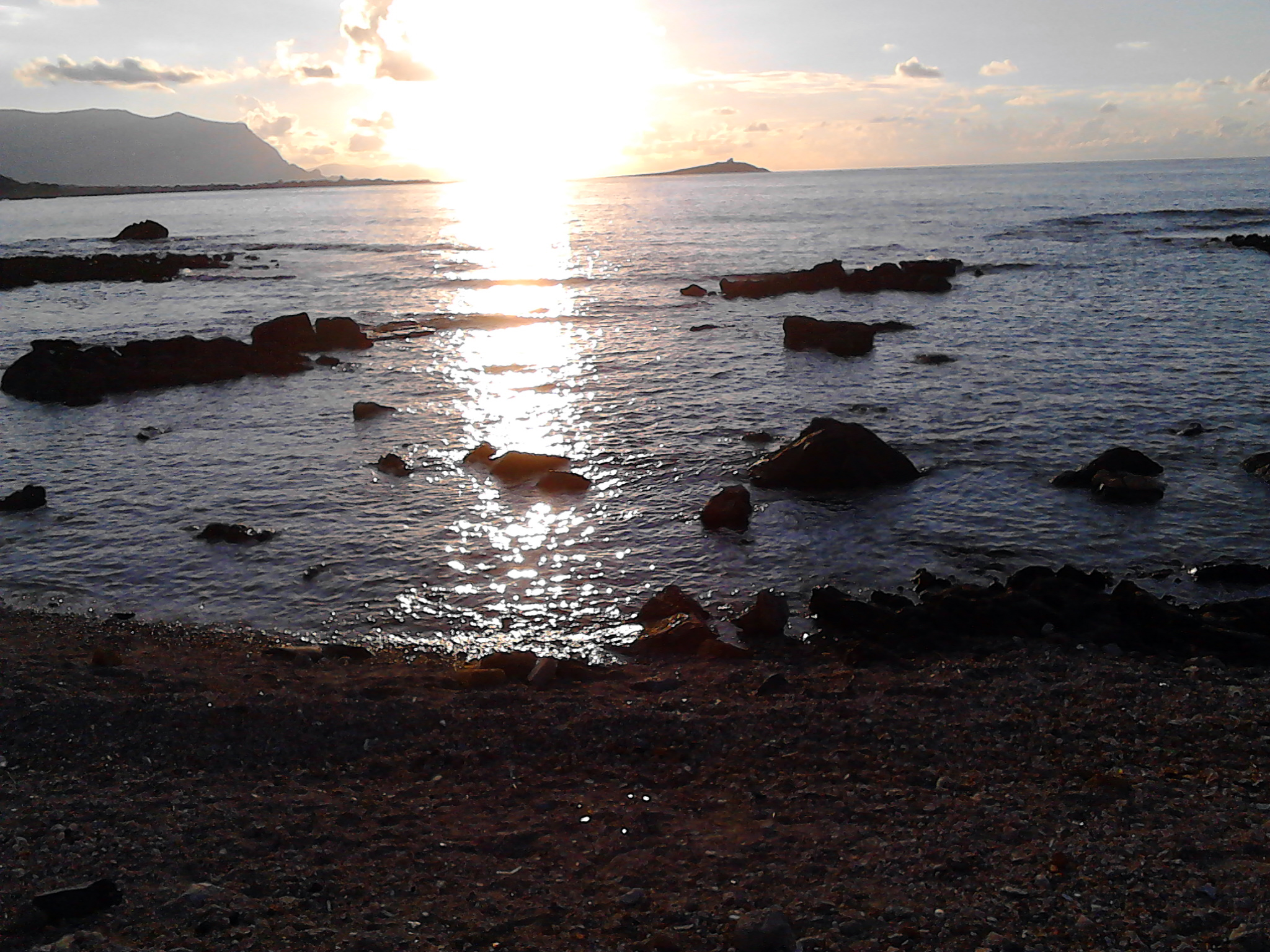 if you have not .... ff the phone!