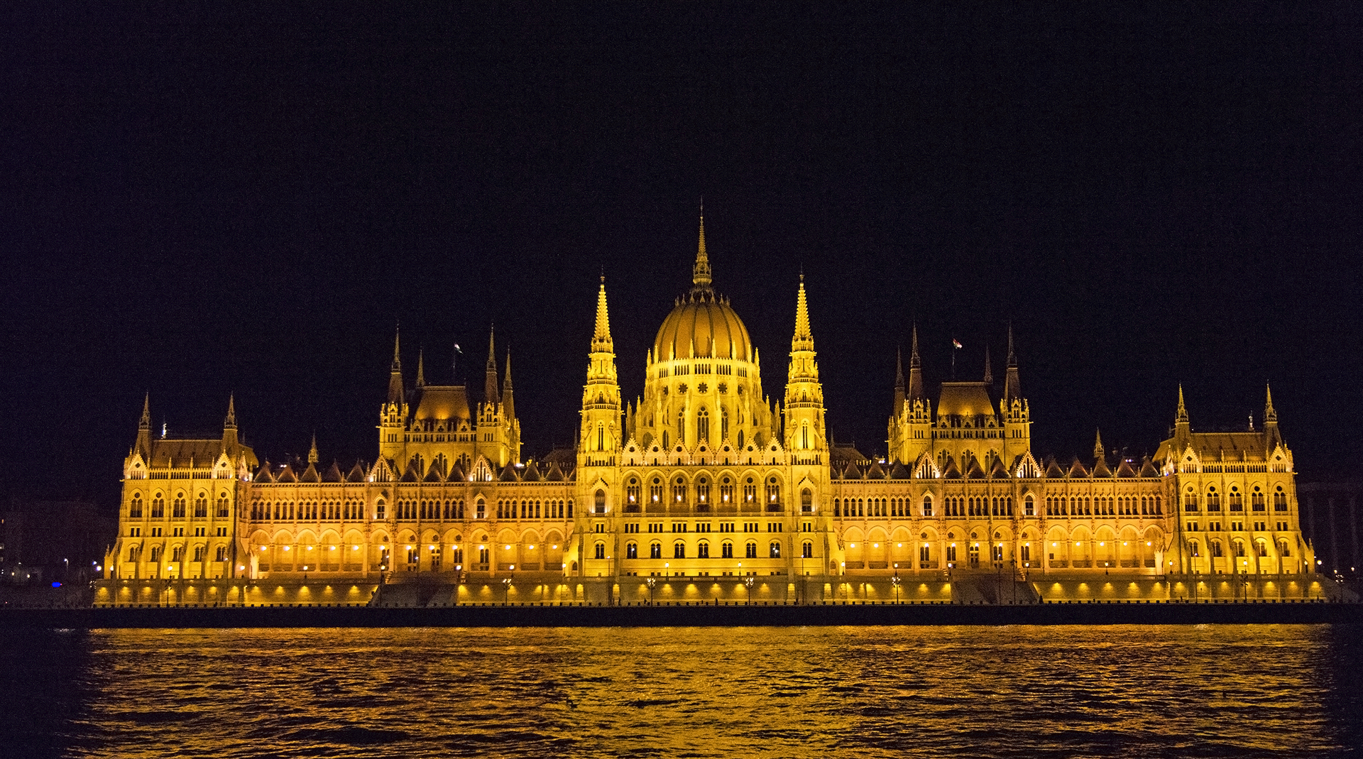 Budapest