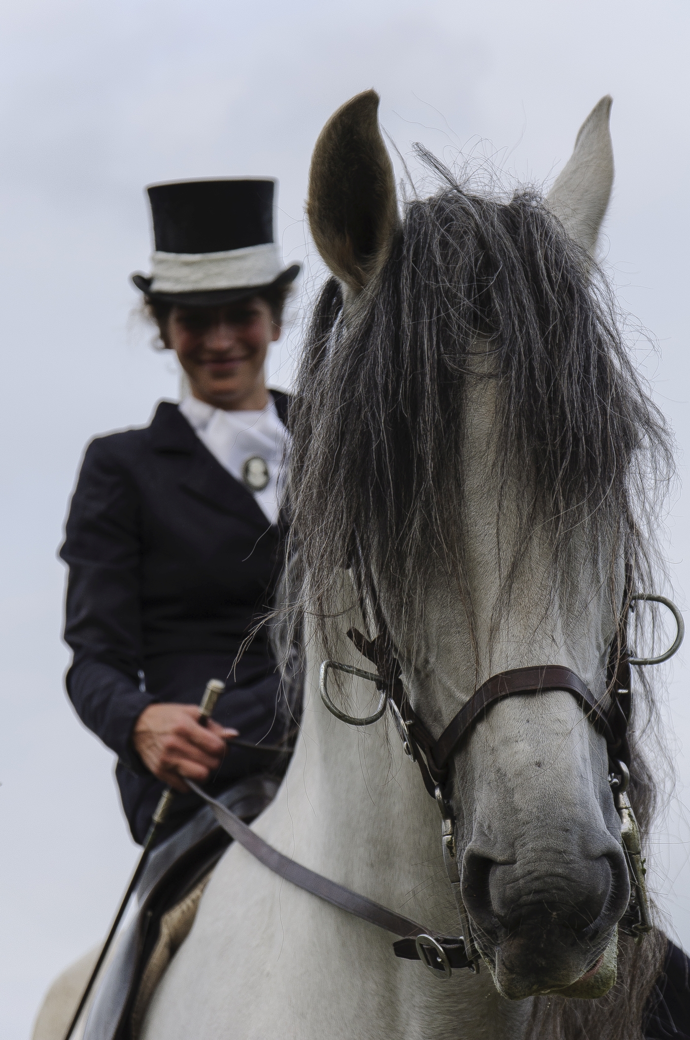 Monza Polo Club 2015