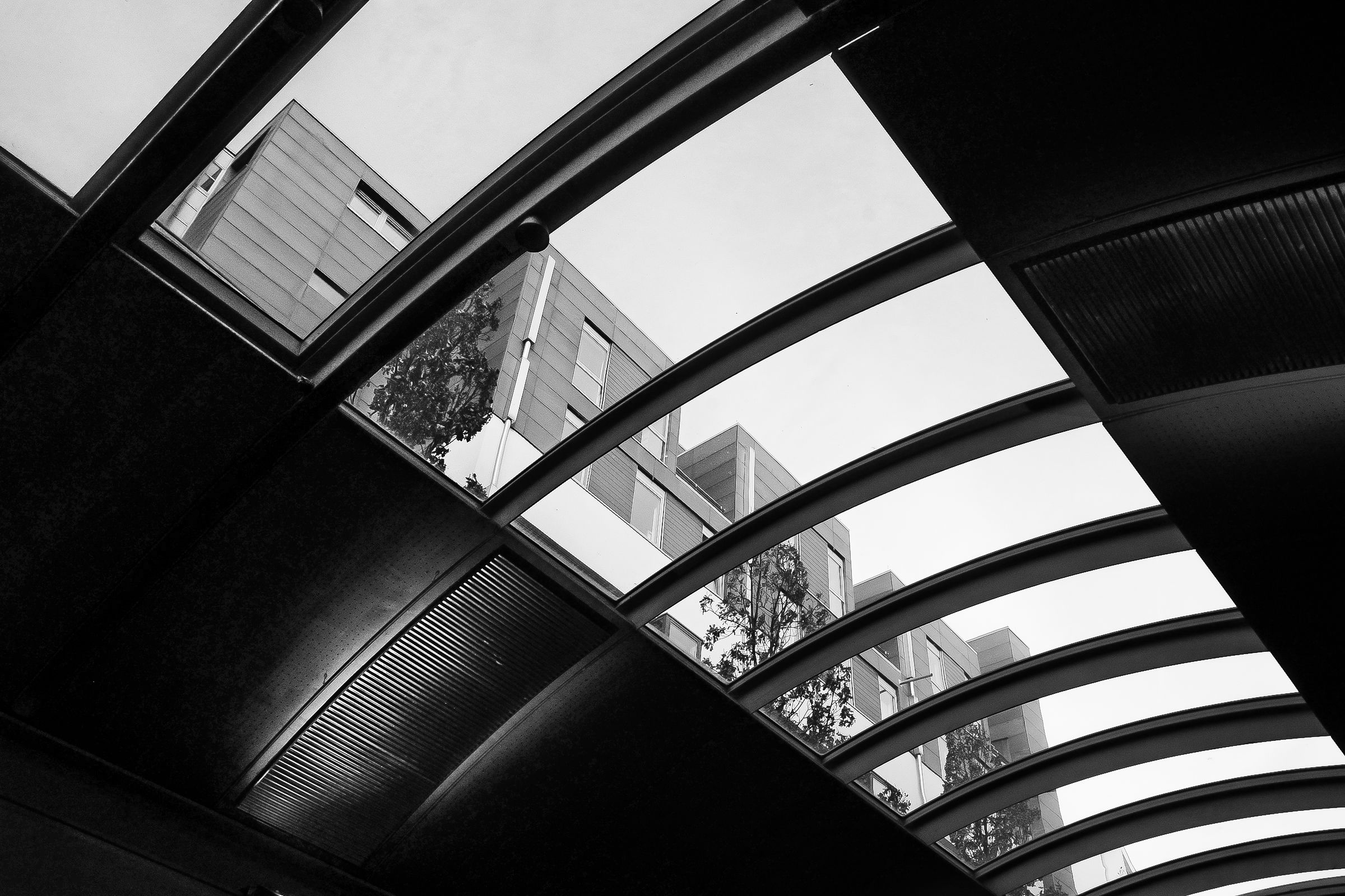 geometries urbane_6