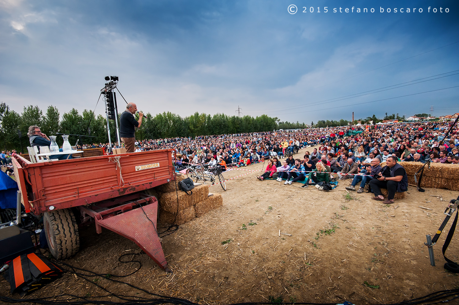 Insieme per la Riviera 8 luglio
