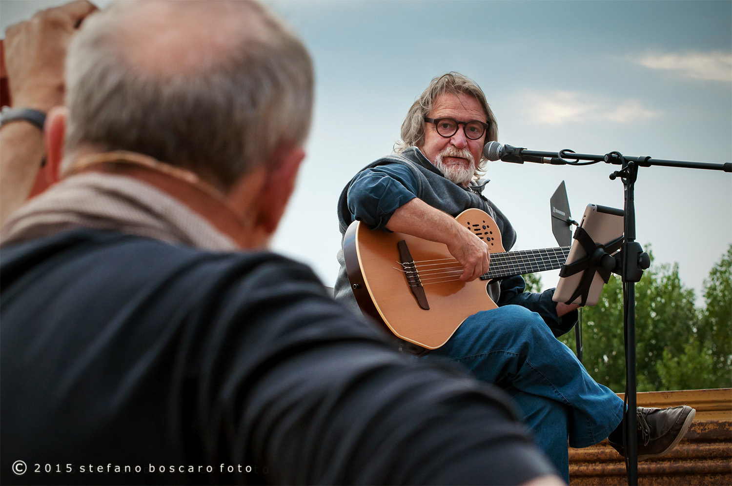 Insieme per la Riviera 8 luglio