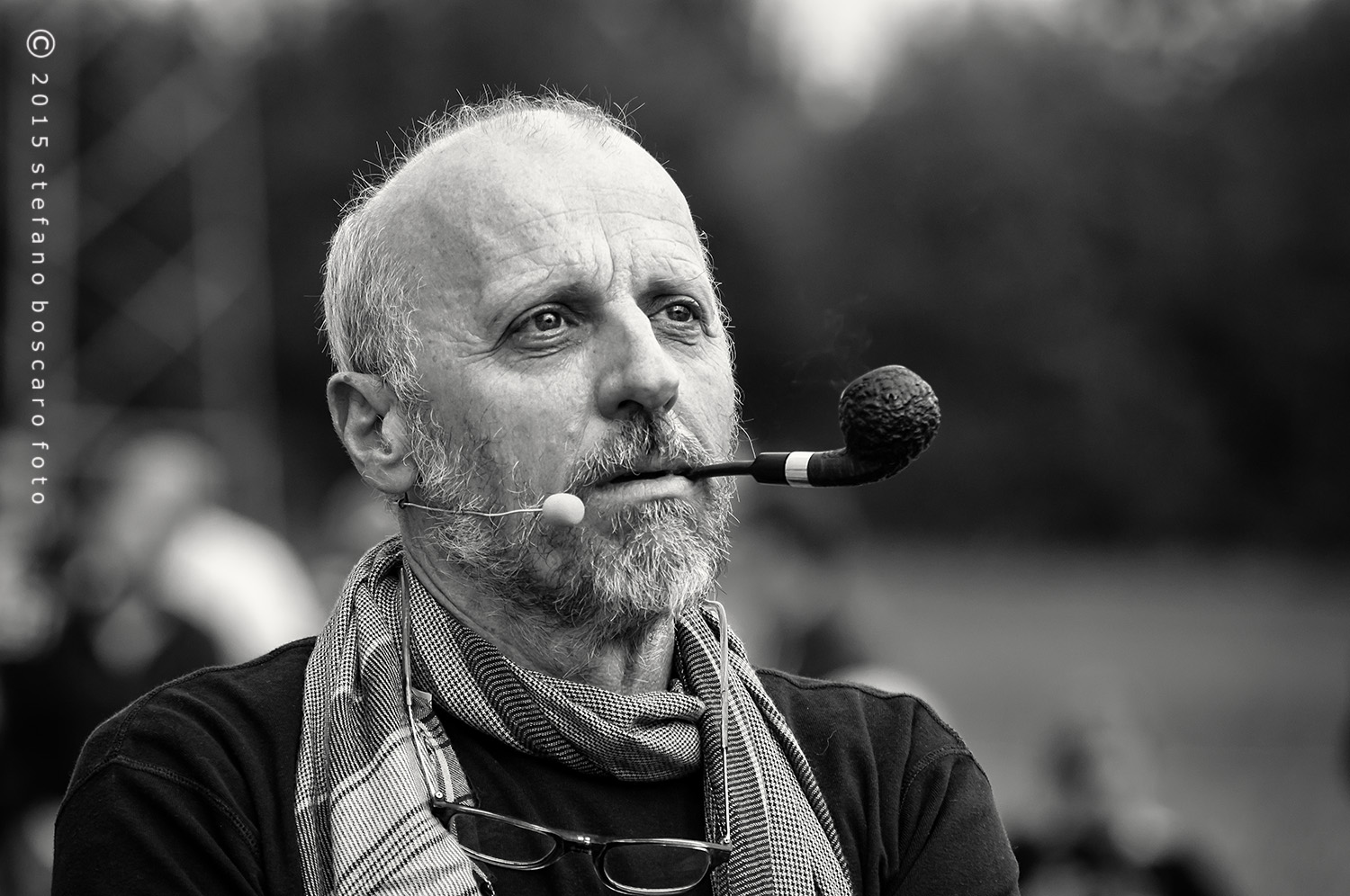 Insieme per la Riviera 8 luglio