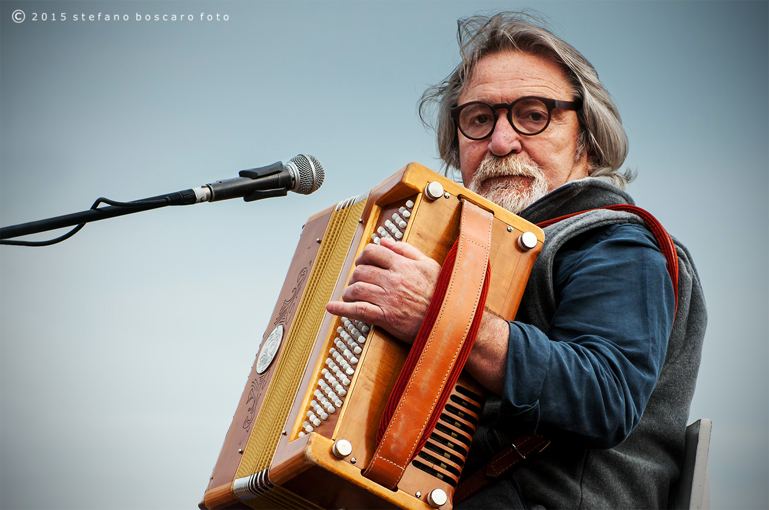 Insieme per la Riviera 8 luglio