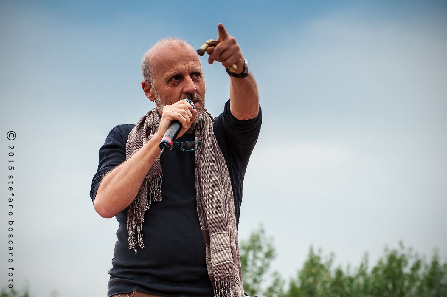 Insieme per la Riviera 8 luglio