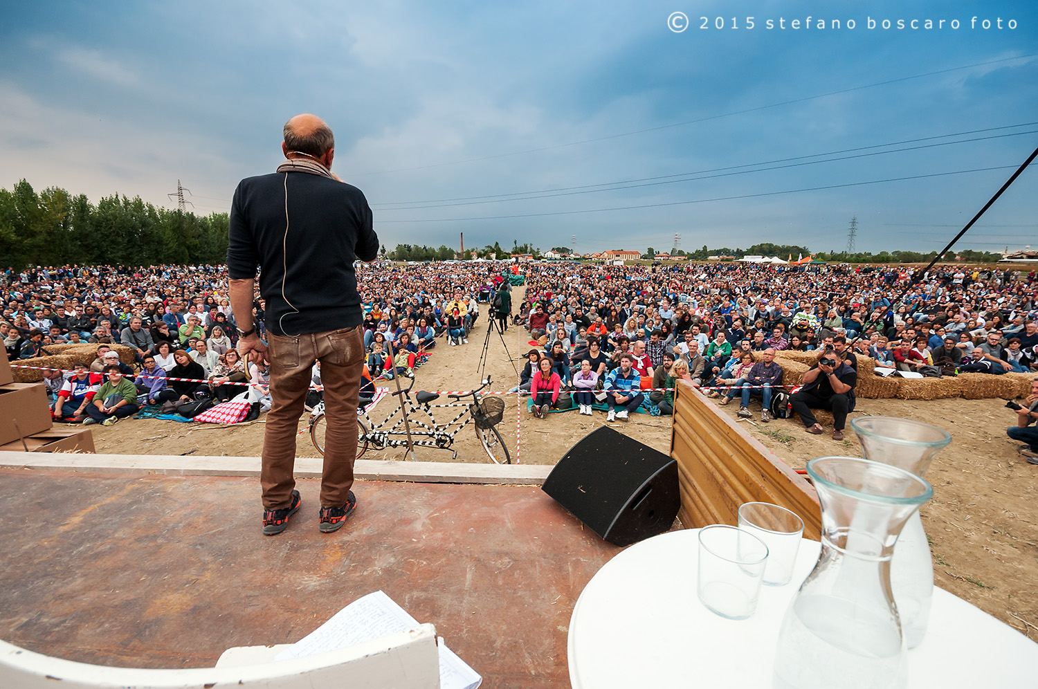Insieme per la Riviera 8 luglio