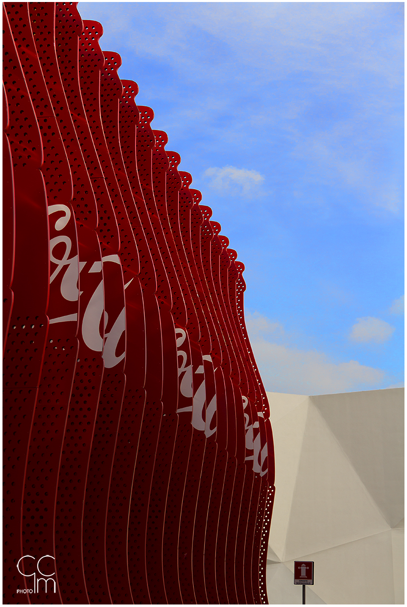 Un po' di Expo !!!_15