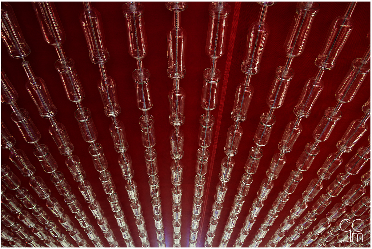 Un po' di Expo !!!_16