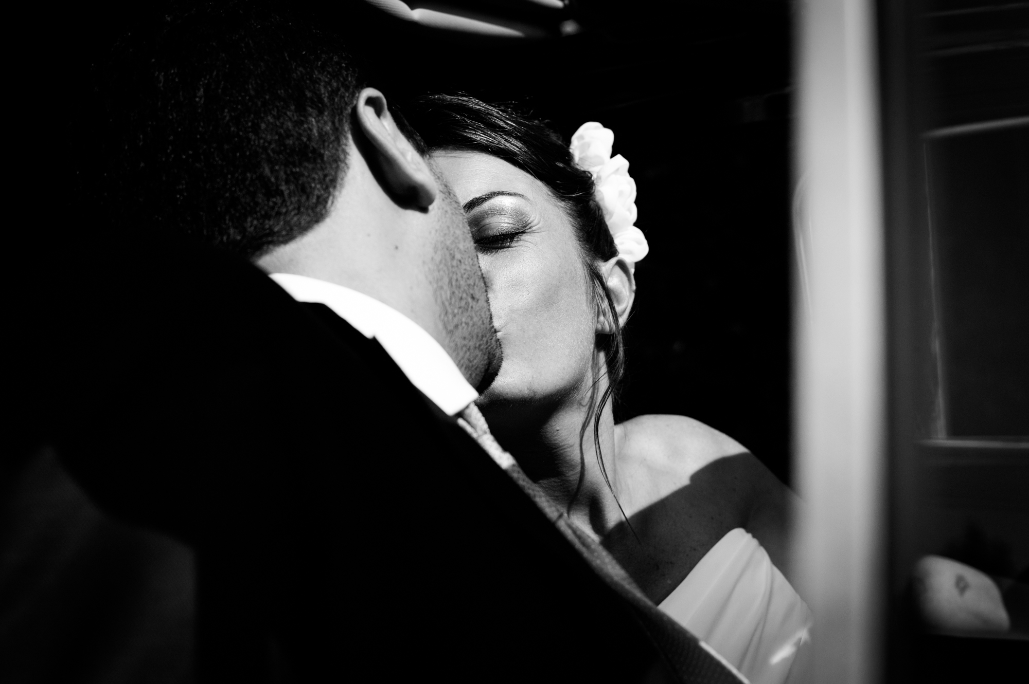 moments and emotions