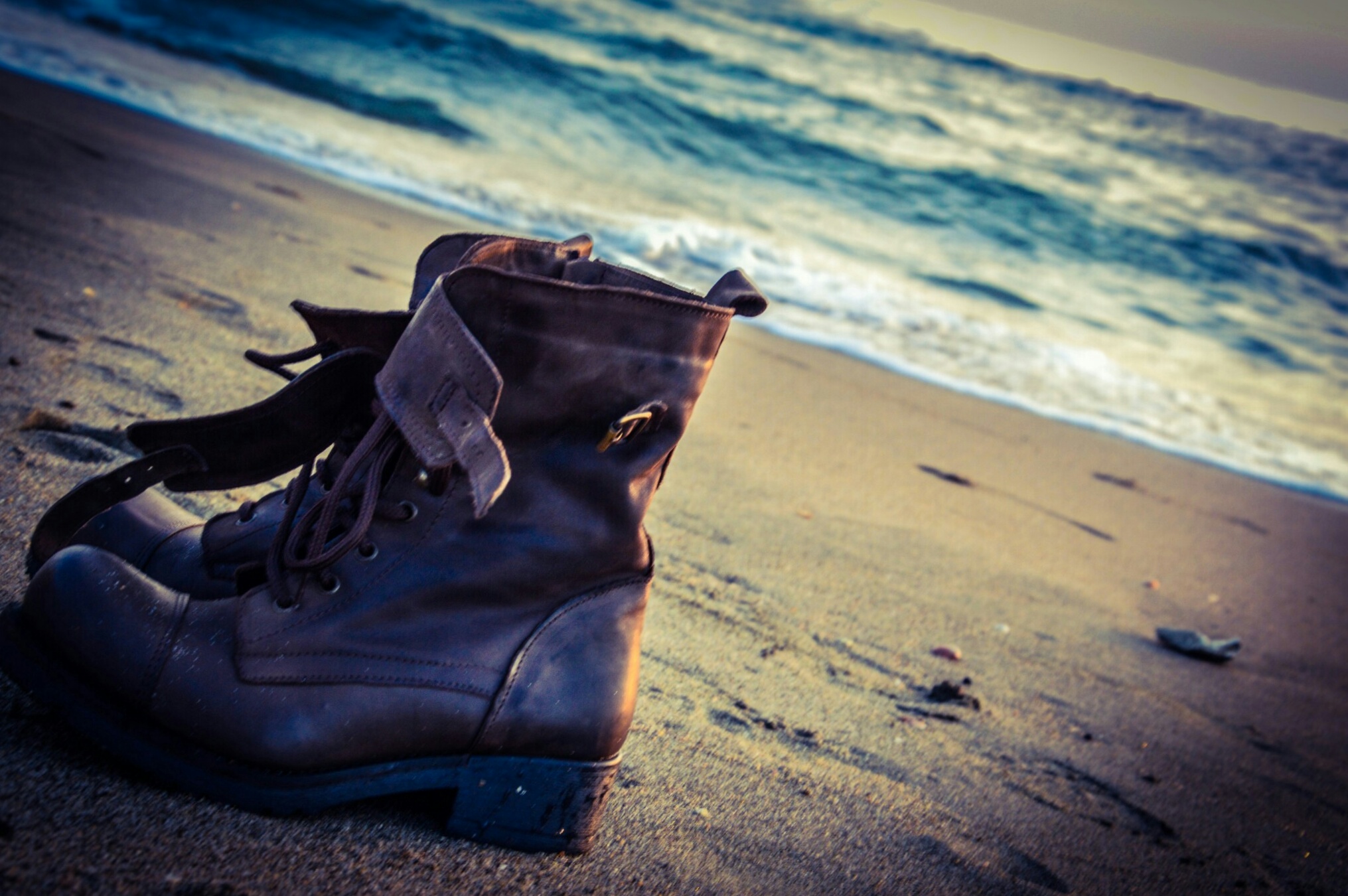 Le mie scarpette...;-))))