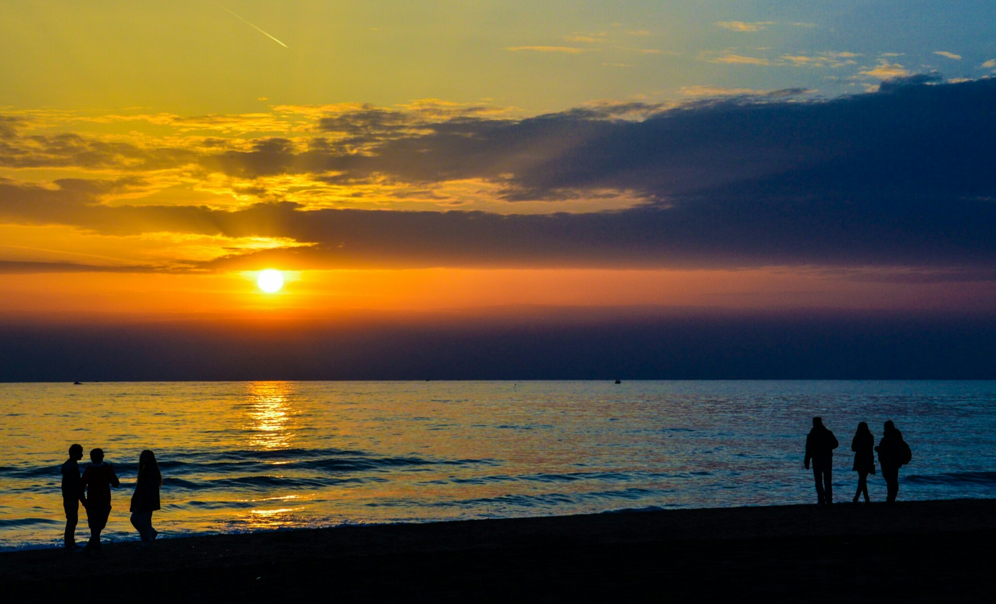 ;-))))...giocando con i colori....