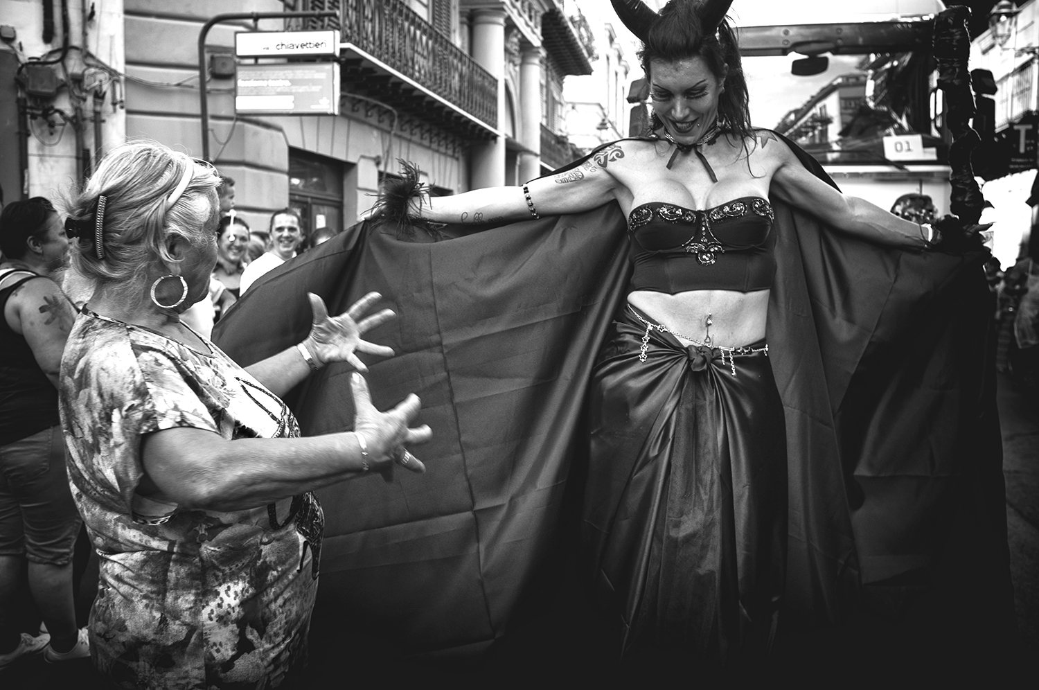 Incontri generazionali_1