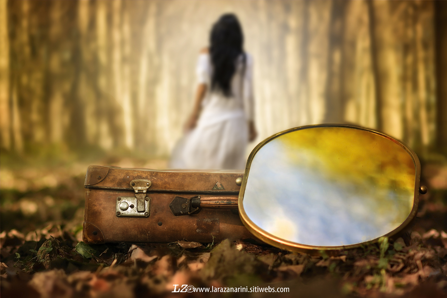 snapshots of my thoughts