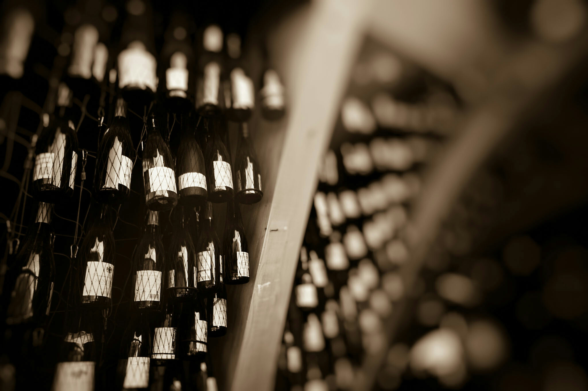 Ci facciamo un bicchiere?