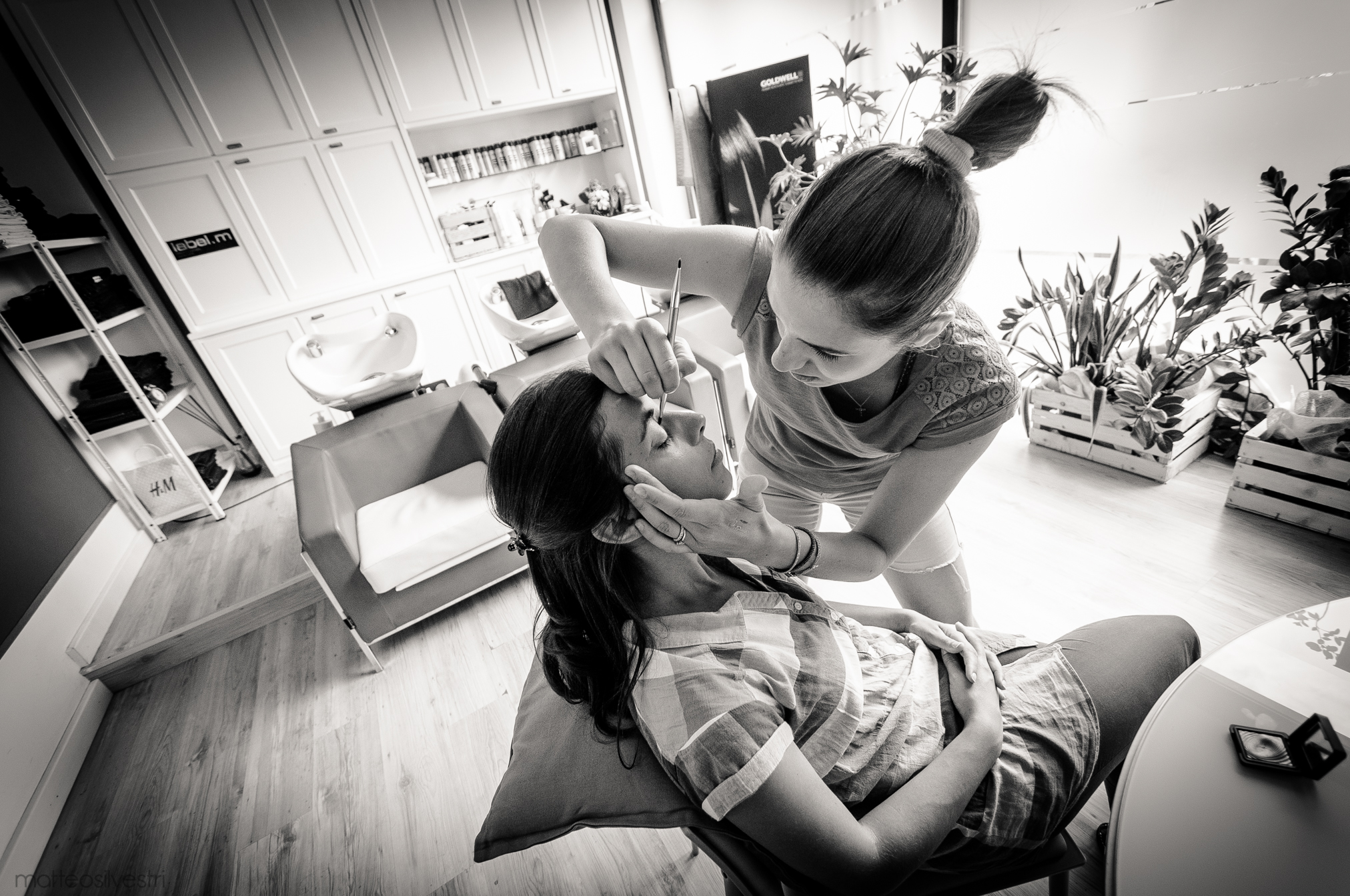 Wedding | Lucia e Emmanuel