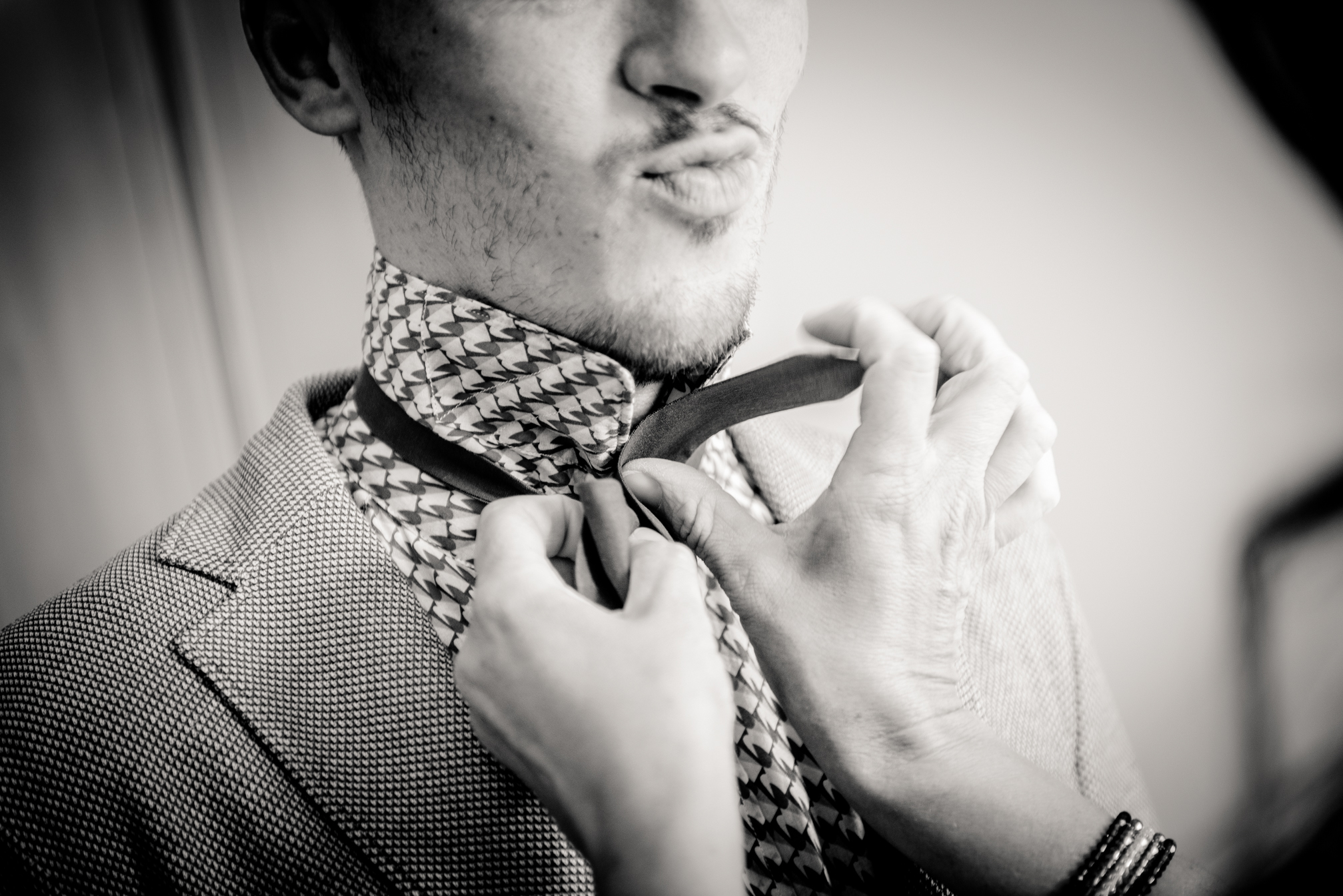 Wedding | Lucia e Emmanuel