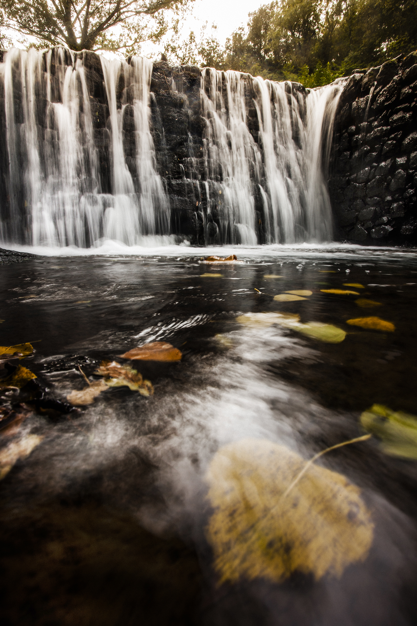 Chia (vt) where Pasolini shot "the gospel according to ...