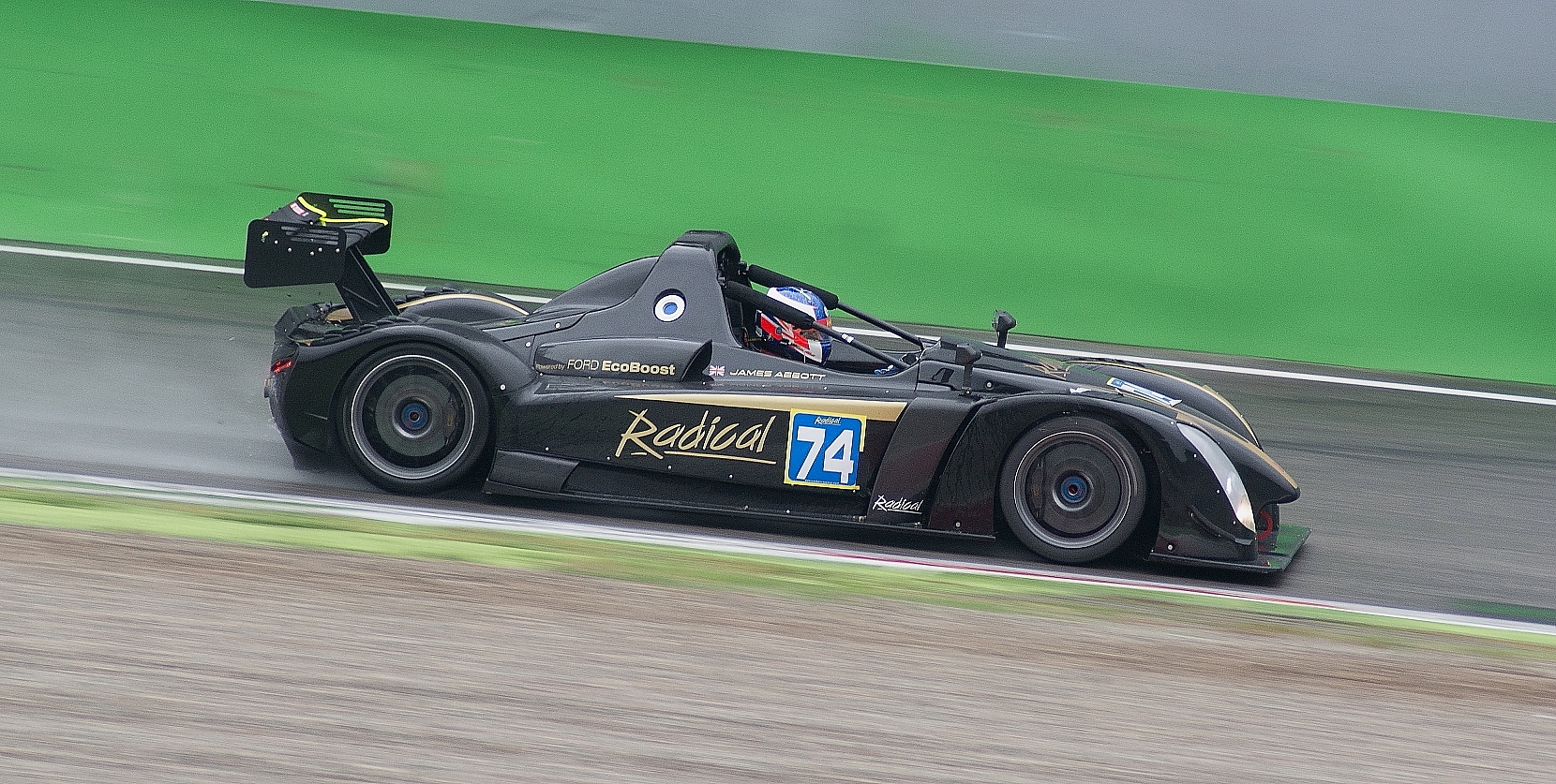 #Panning #SuperCars # Speed