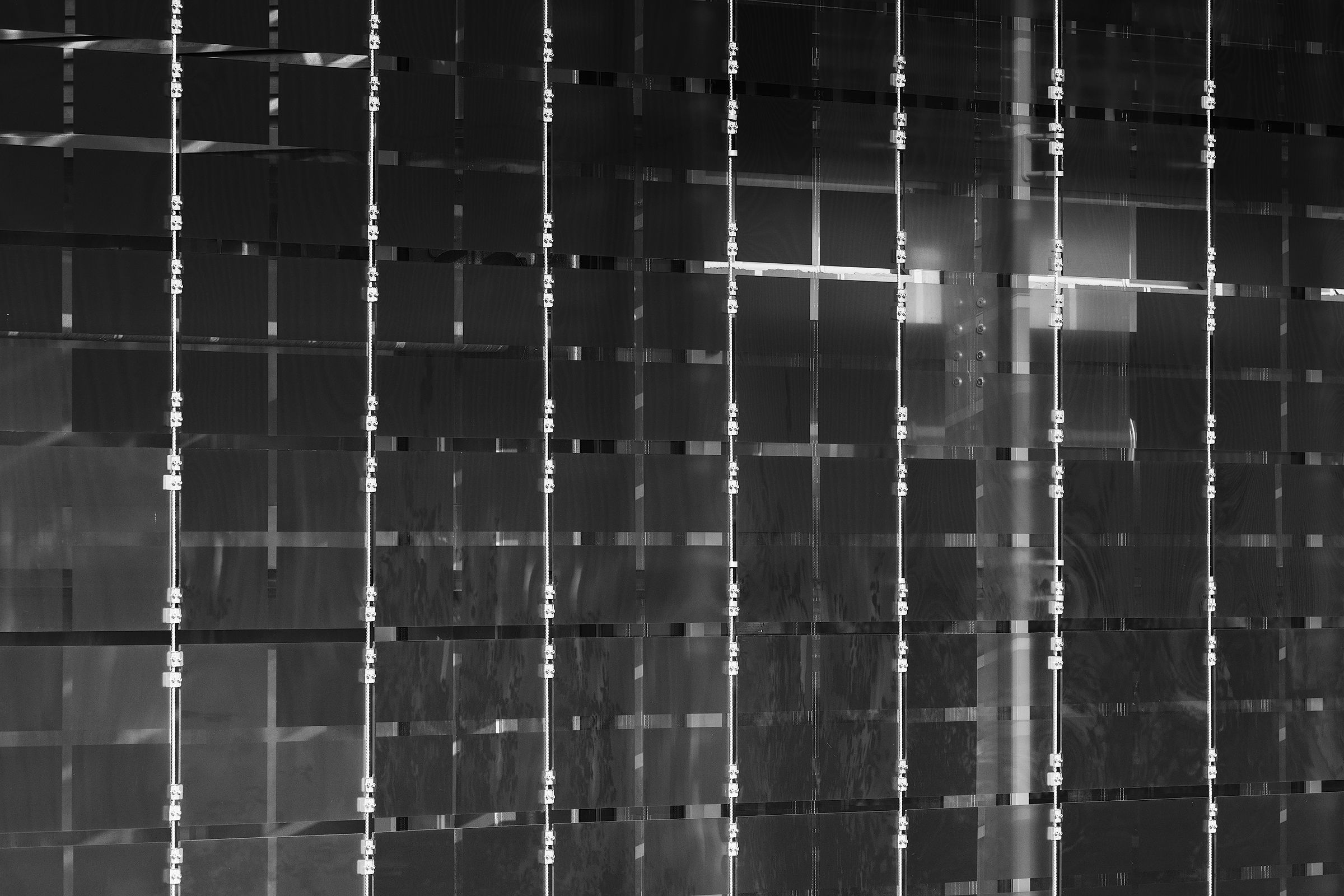 Architettura all'EXPO