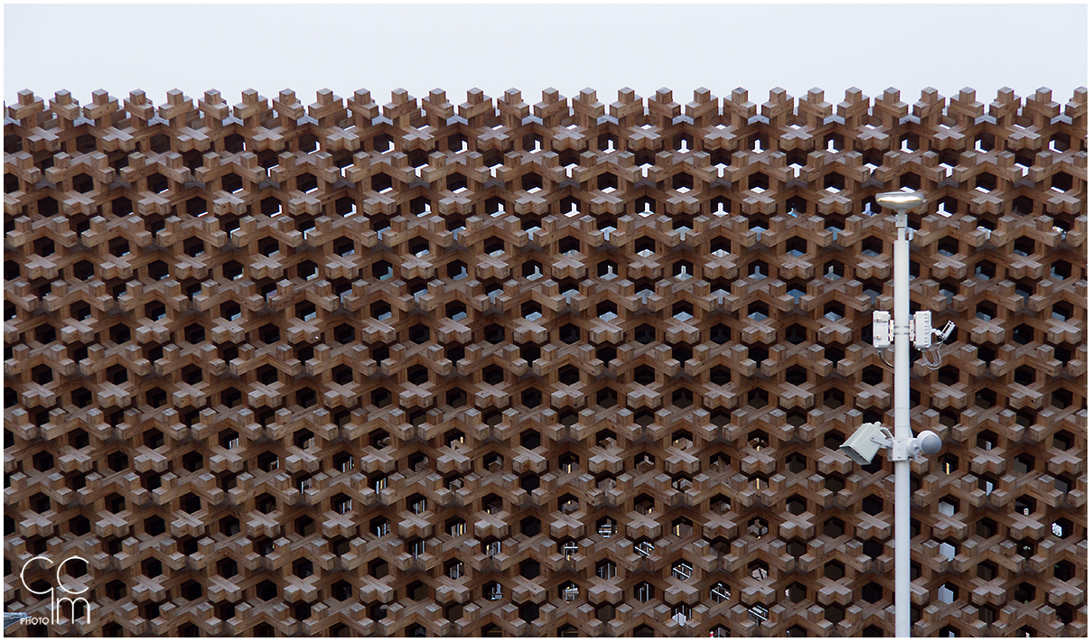 Un po' di Expo !!! 24