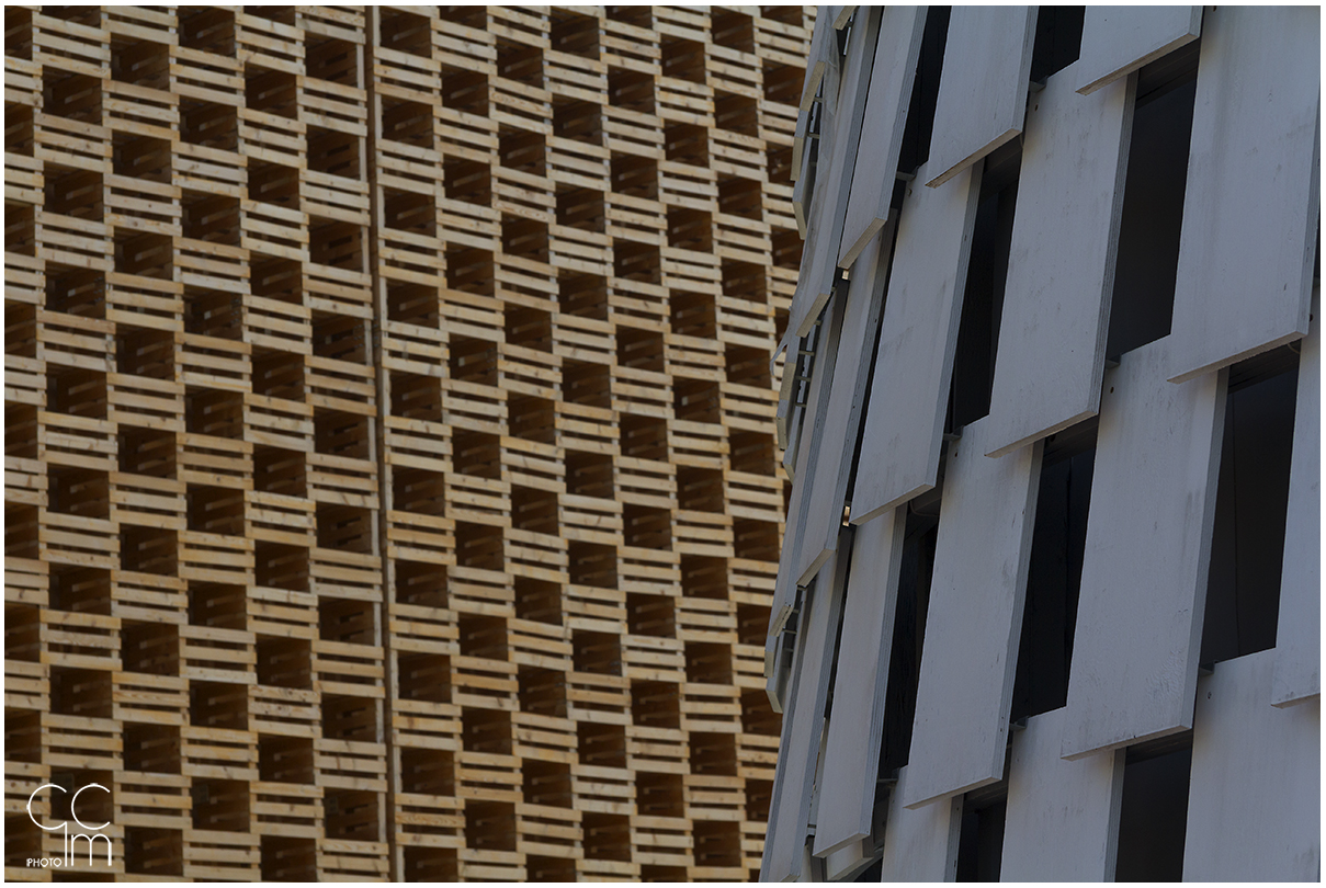 Un po' di Expo !!! 28