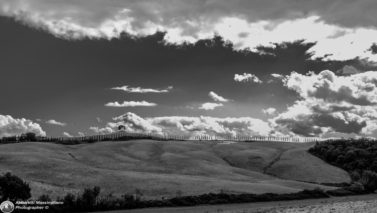 Crete Senesi 2