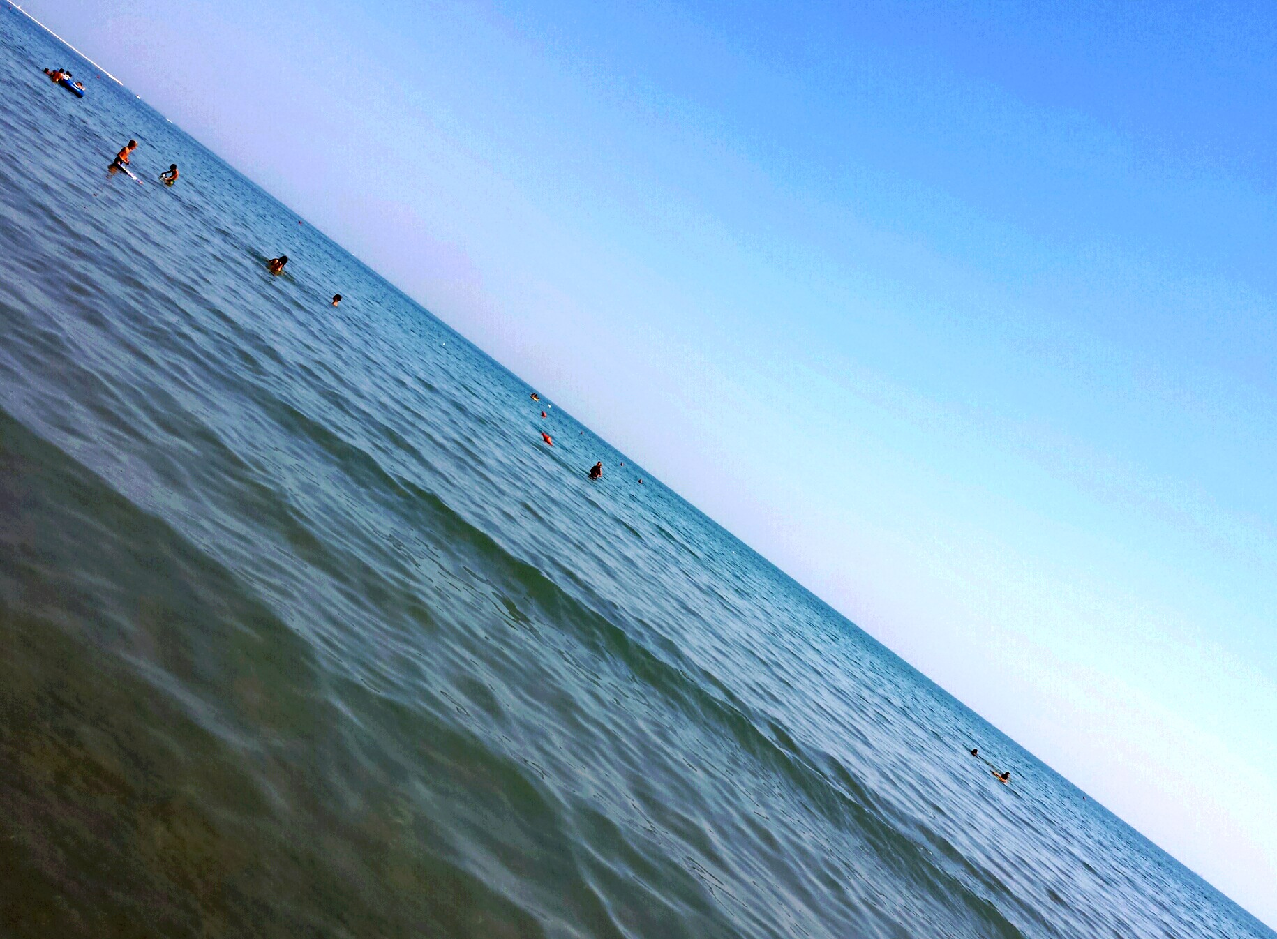 Dedicated to Mario Maxange :-))