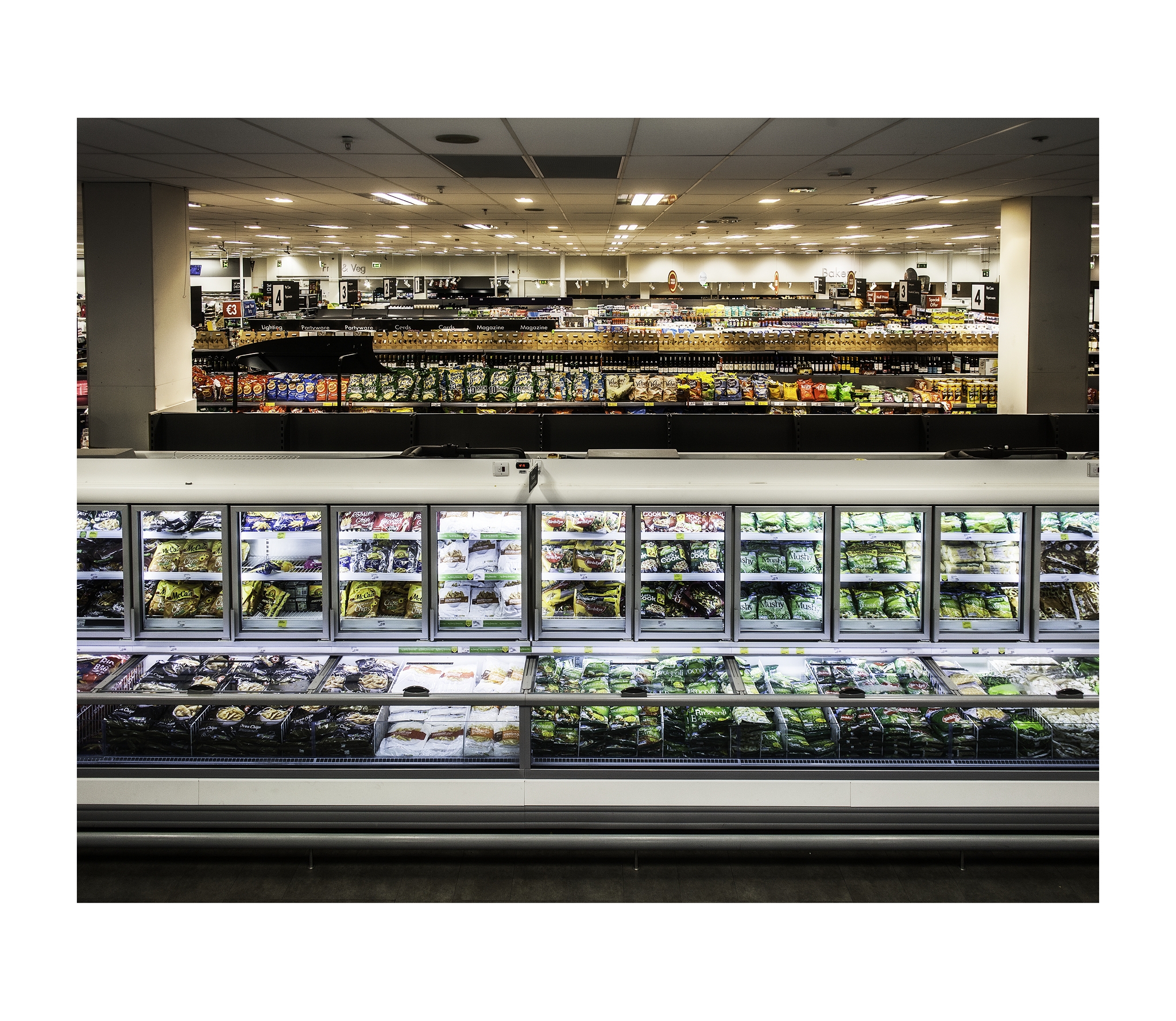 Citazioni d'autore...