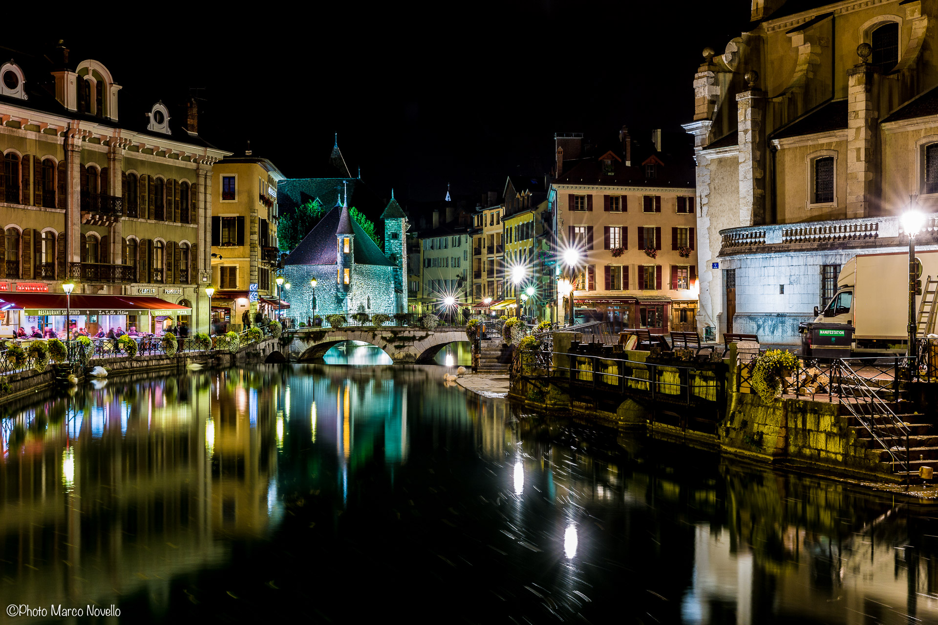 Annecy