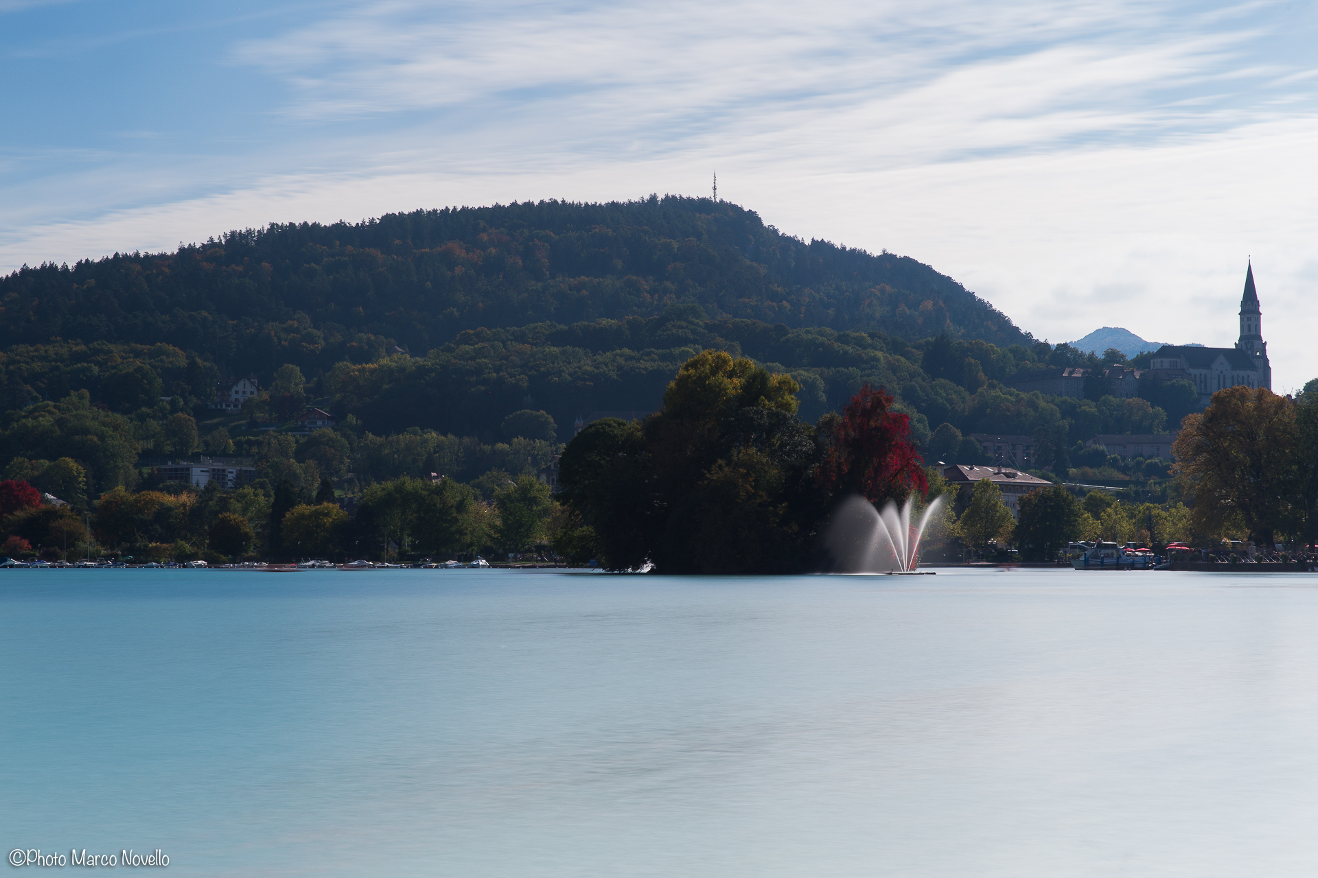 Annecy