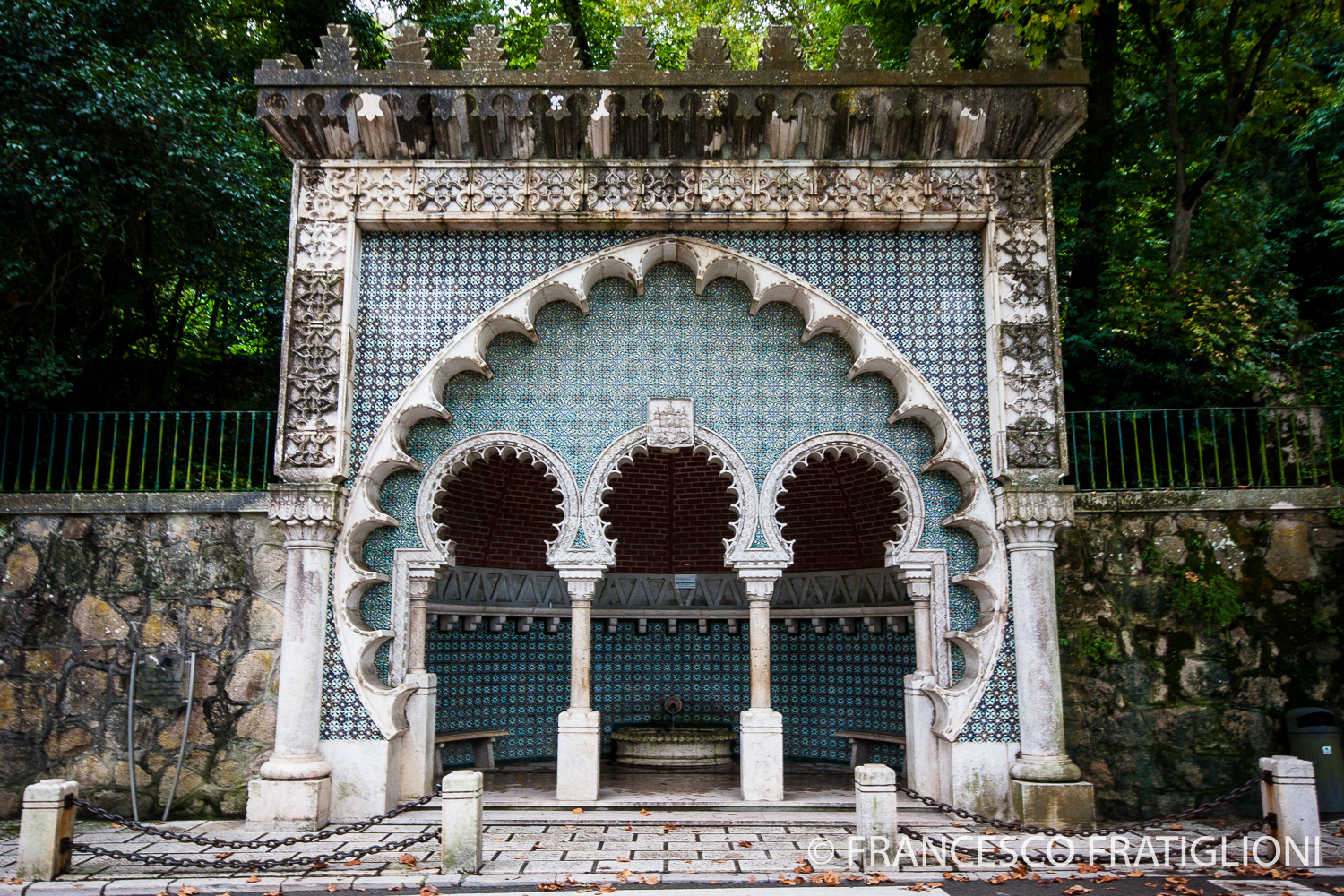 Sintra