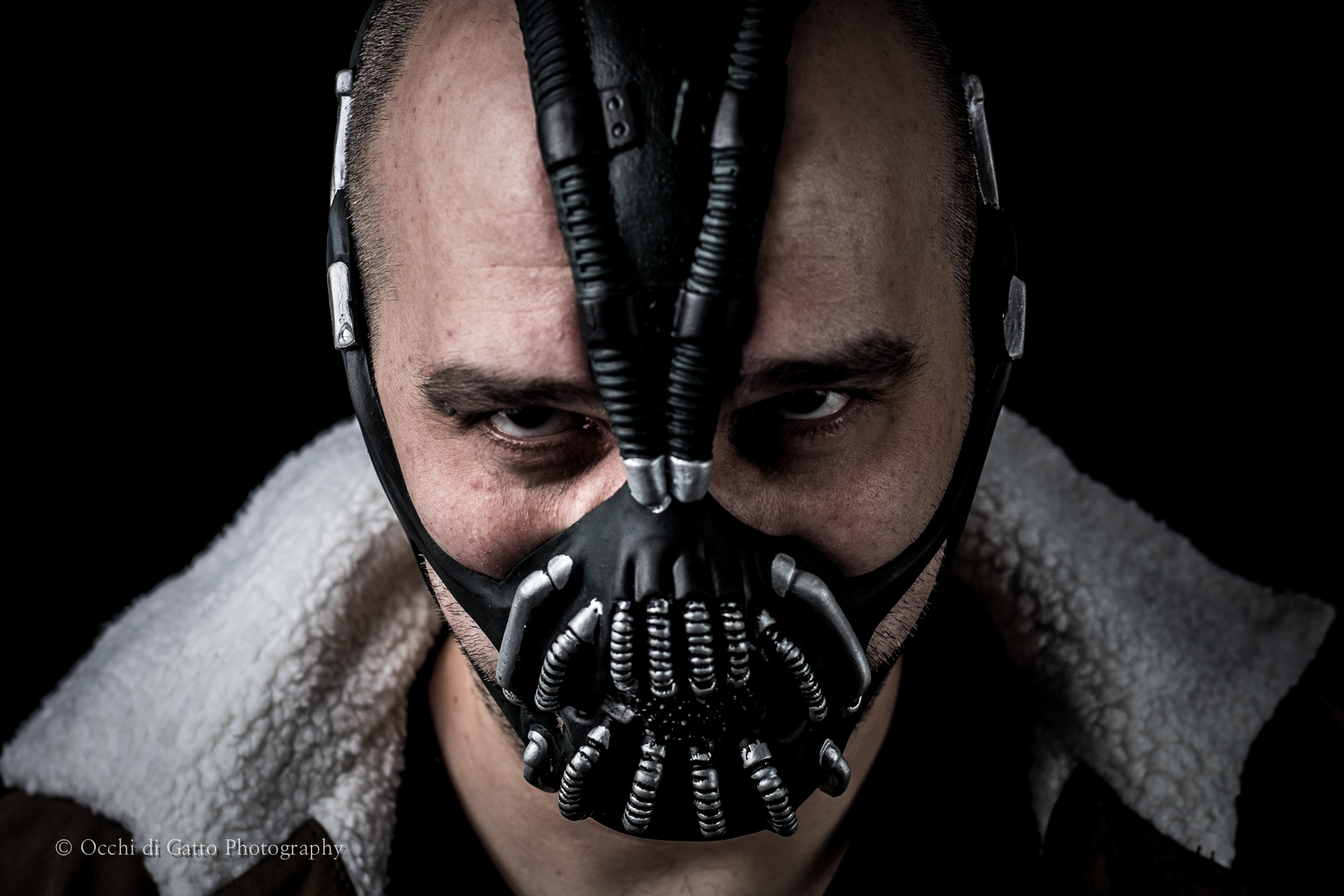 Bane