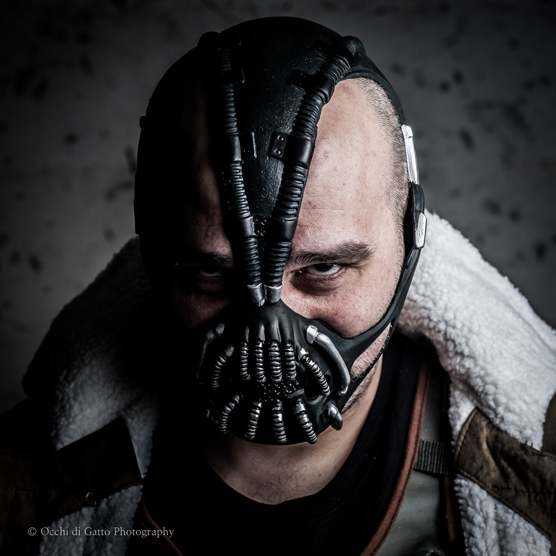 Bane 2