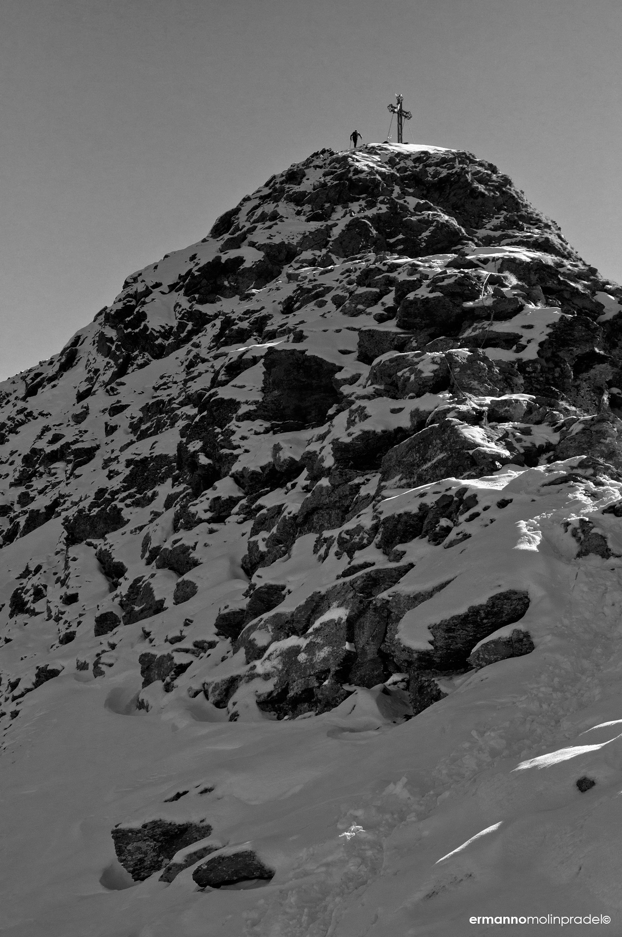 Finalmente ci siamo!!