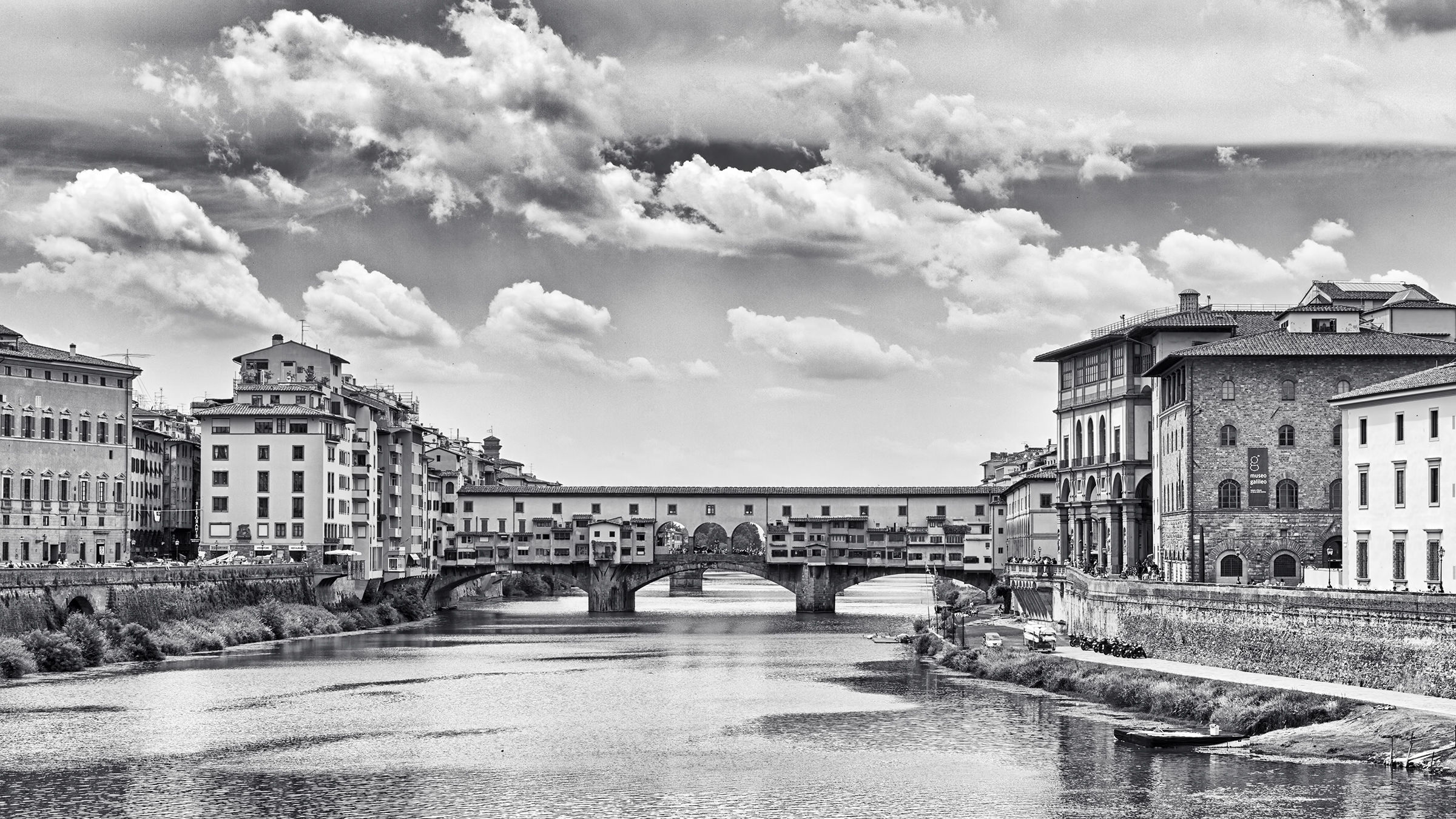 Firenze