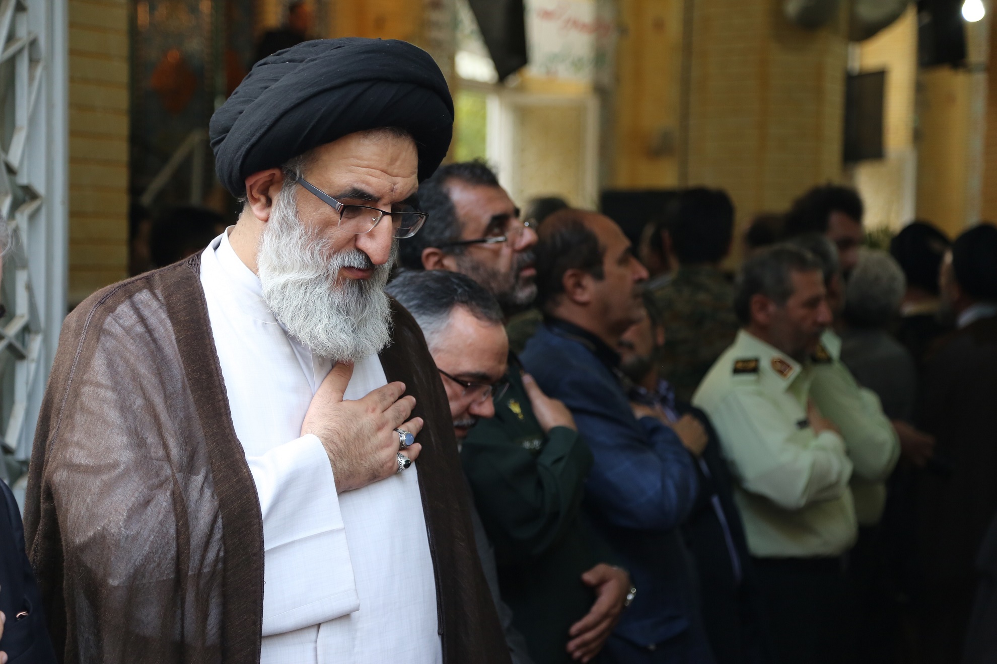 ????? ??? ???? ??? ????? ?? ????? ???